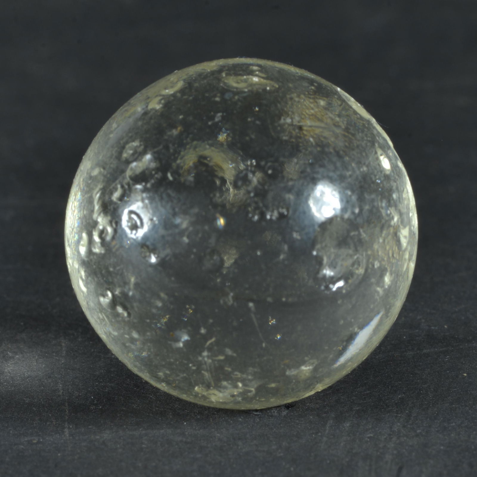 Vintage Marble Large Size (1 of 3)