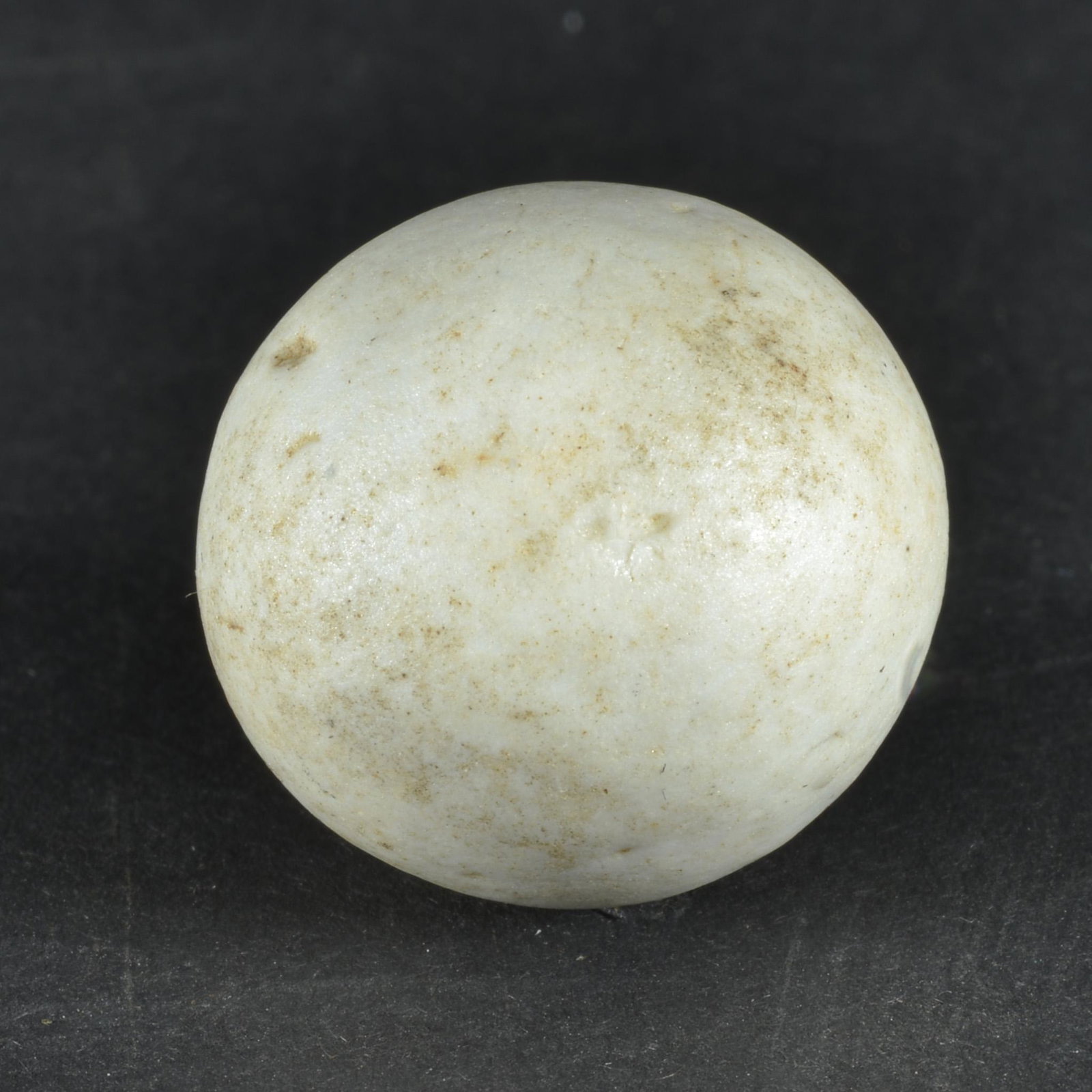 Vintage Marble Large Size (1 of 3)