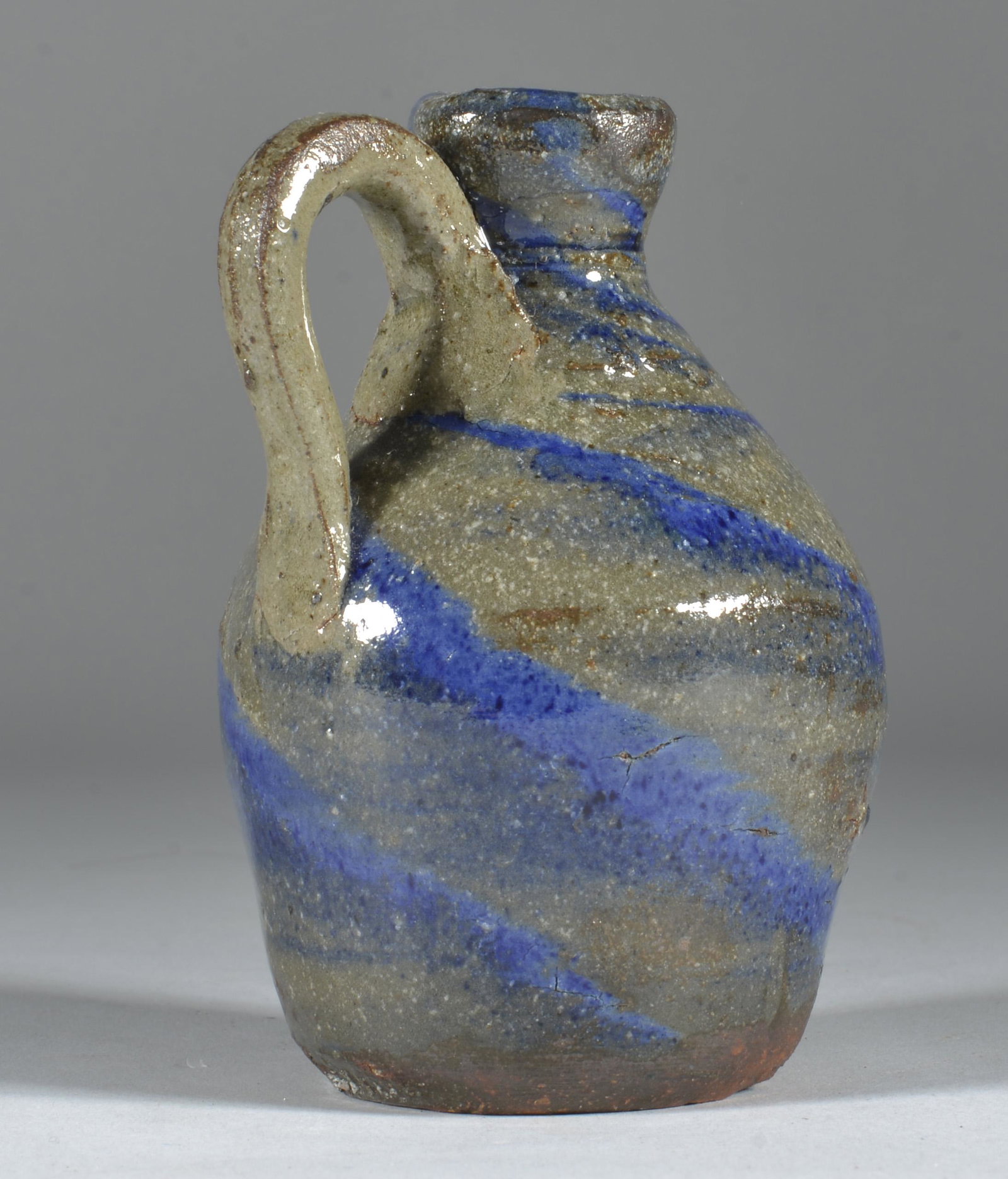 Burlon Craig Miniature Jug (1 of 4)