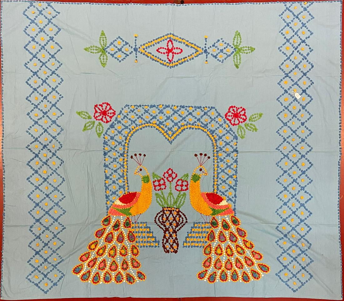 American Quilt (1 of 5)