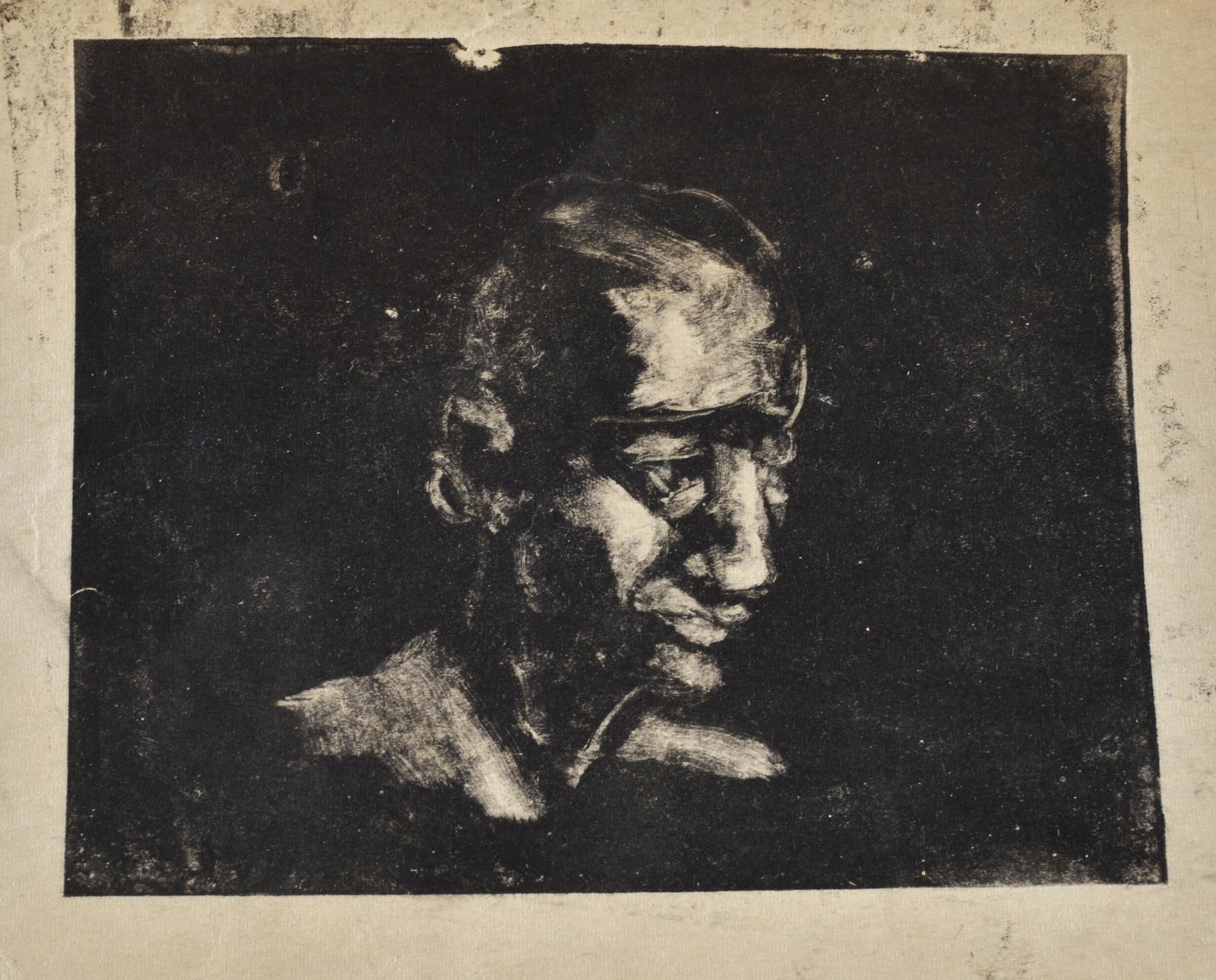 coming soon (1 of 2)