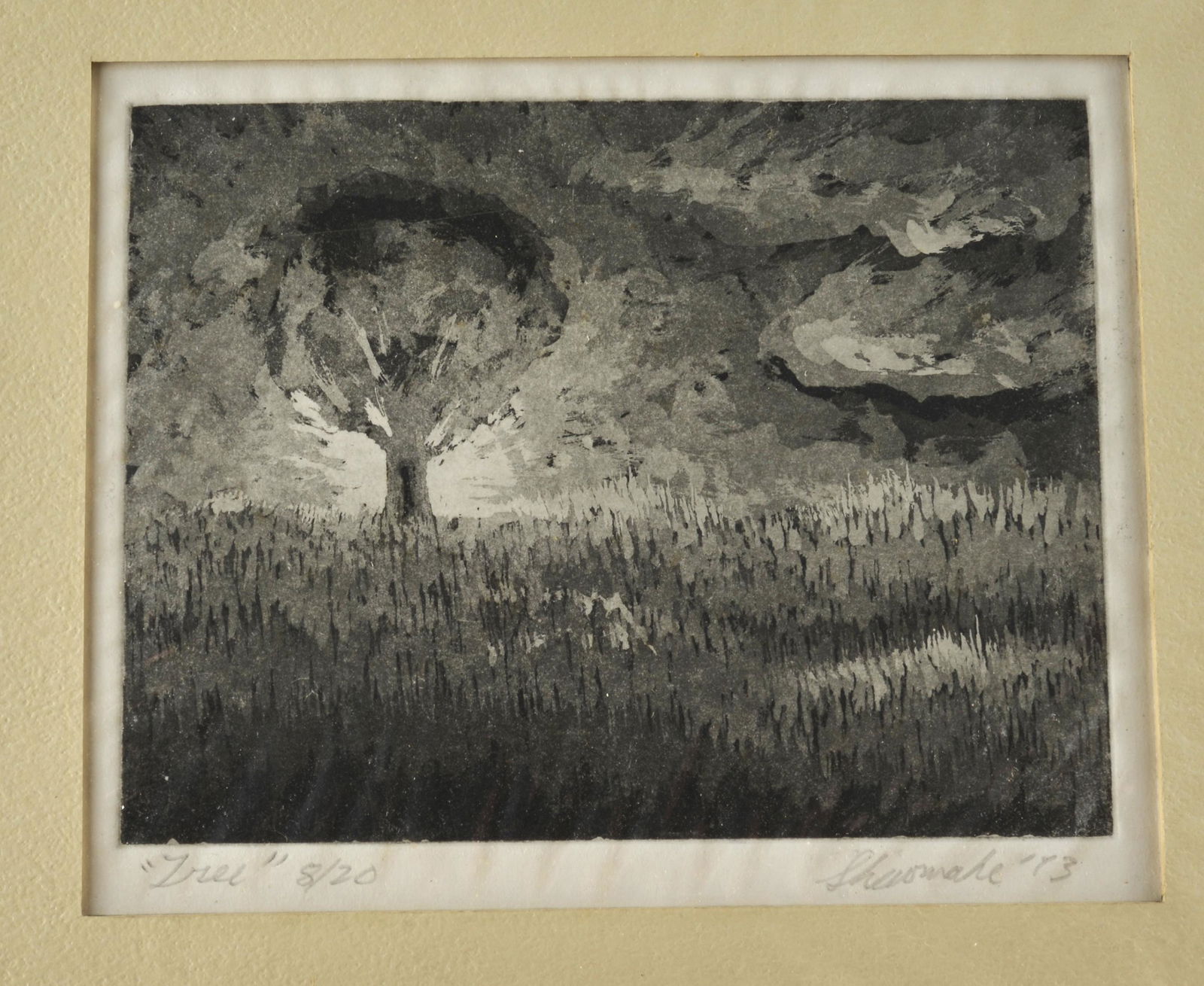 ED SHEWMAKE ETCHING (1 of 2)