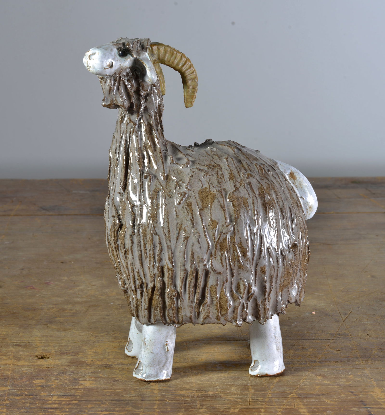 MEADERS FIGURAL (1 of 4)