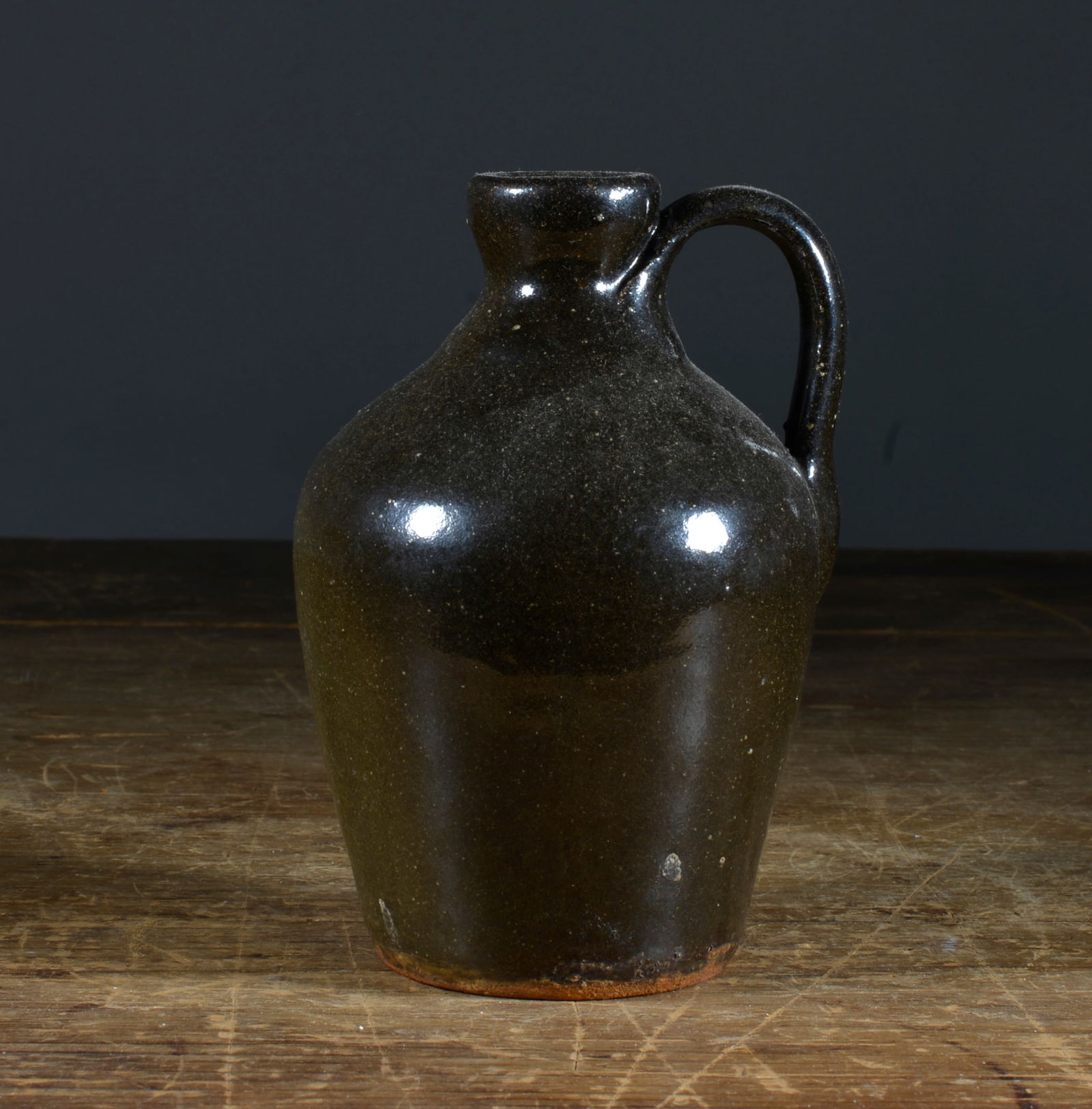 BURLON CRAIG SMALL JUG (1 of 3)