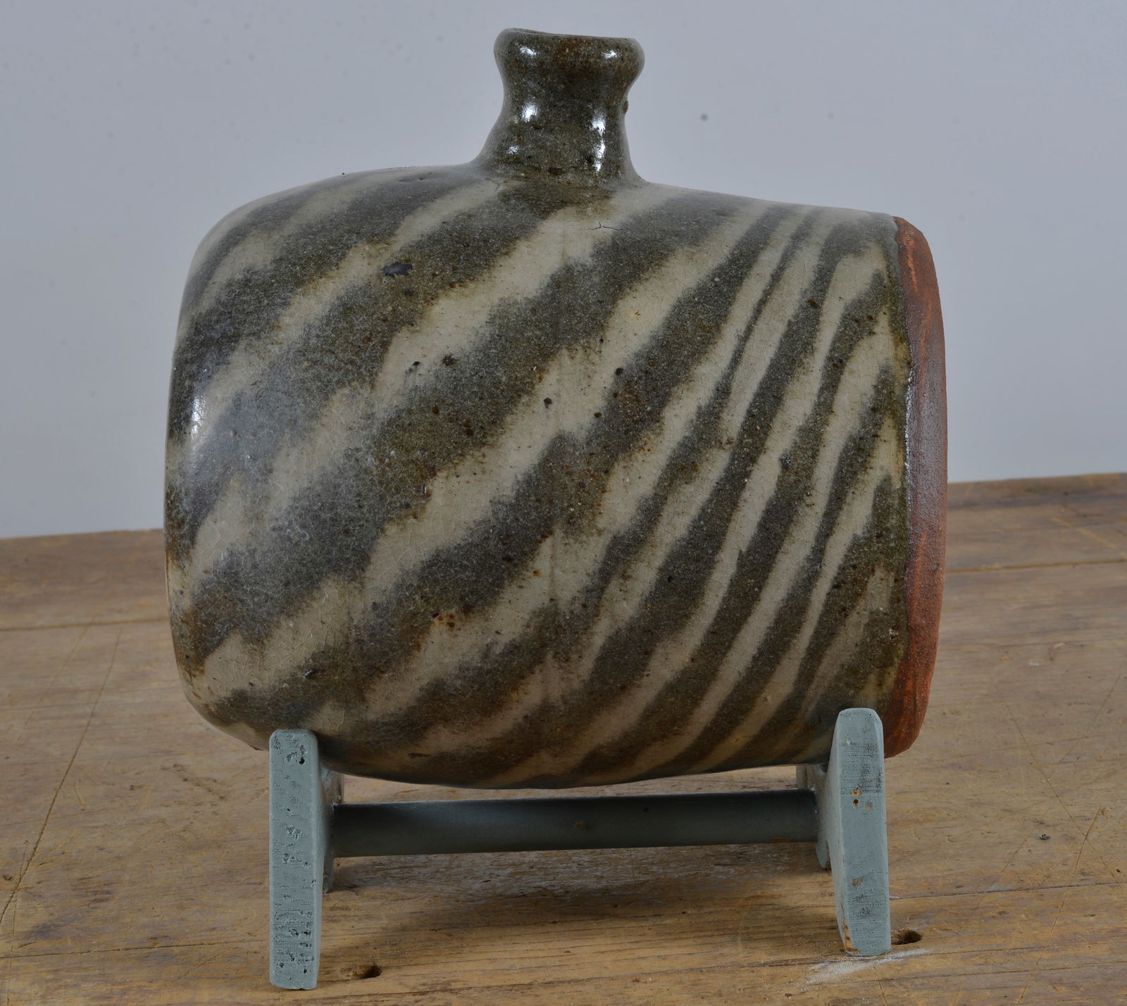 Burlon Craig Swirl Keg (1 of 3)