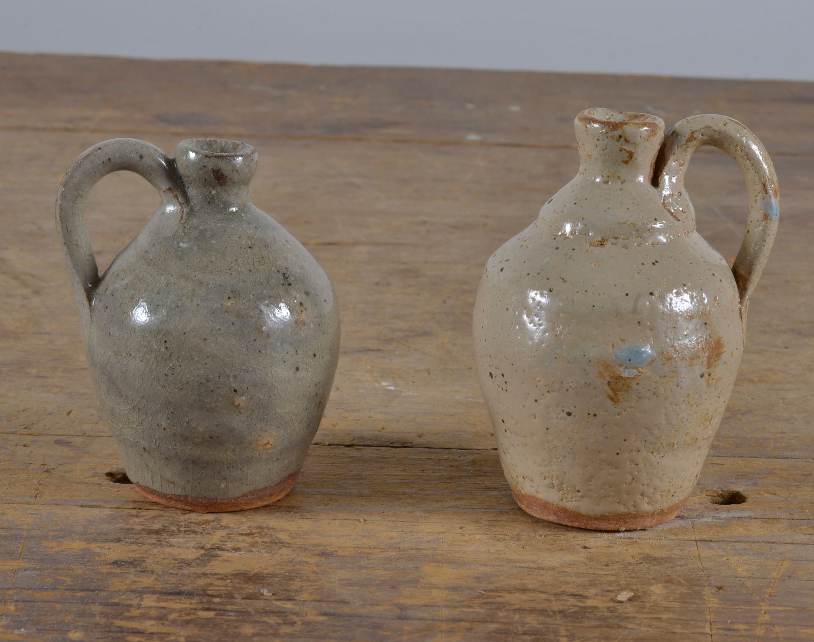 Burlon Craig Miniature Jug Group EARLY (1 of 3)