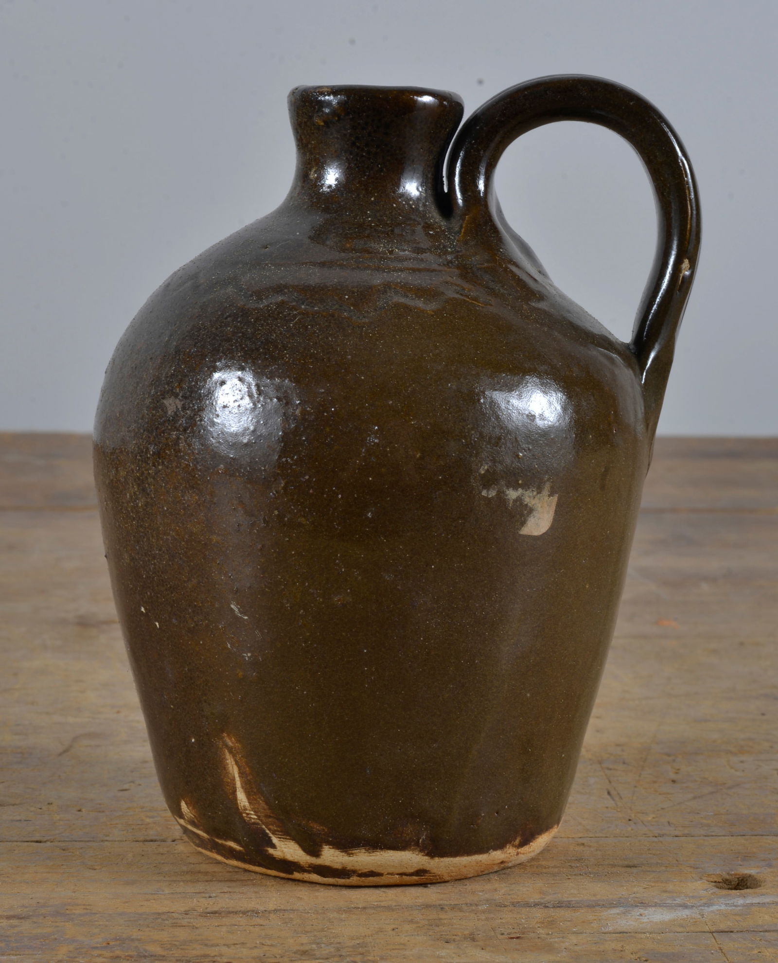 Burlon Craig Small Jug (1 of 3)