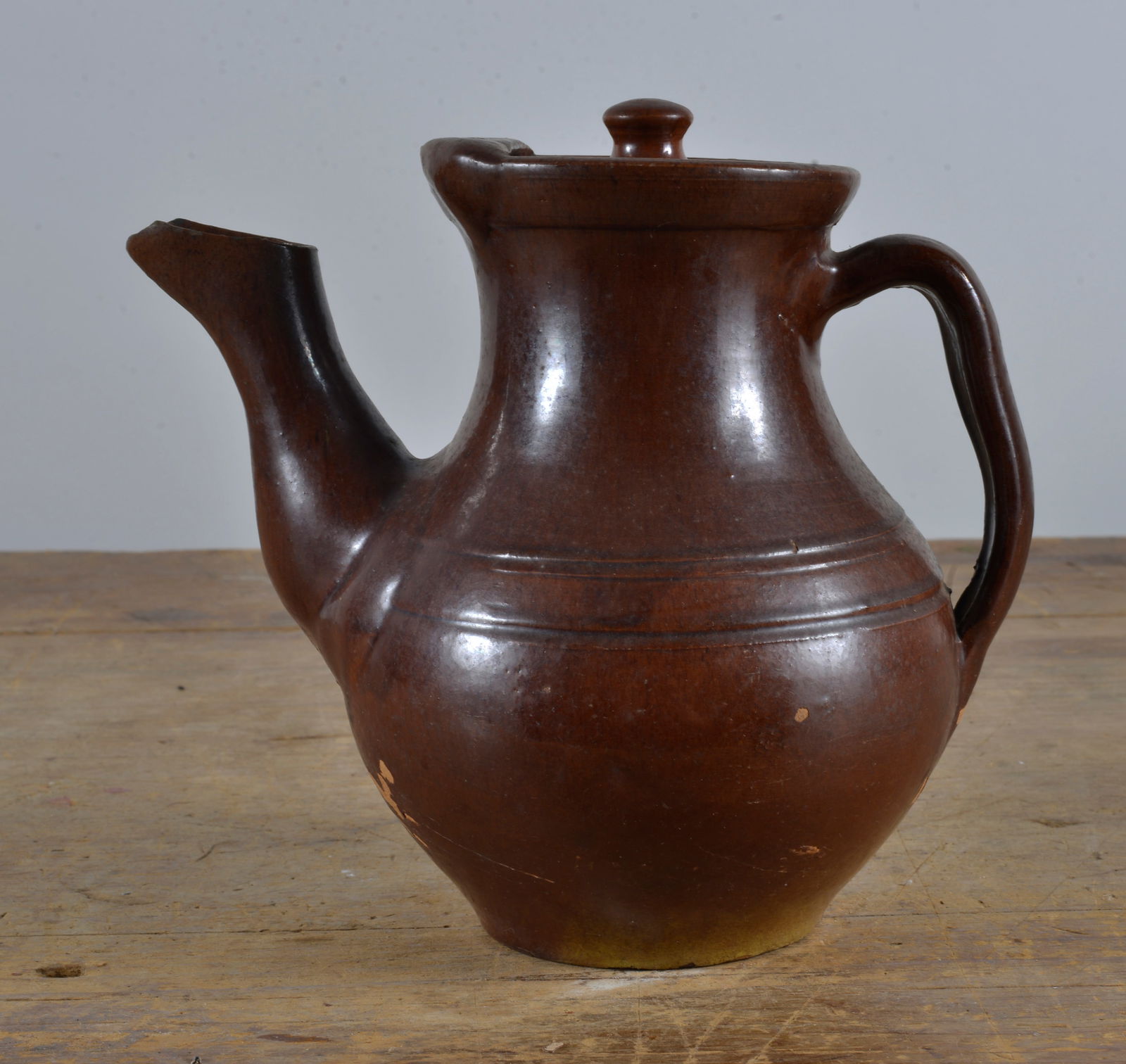 ML Owens Tea Pot (1 of 4)