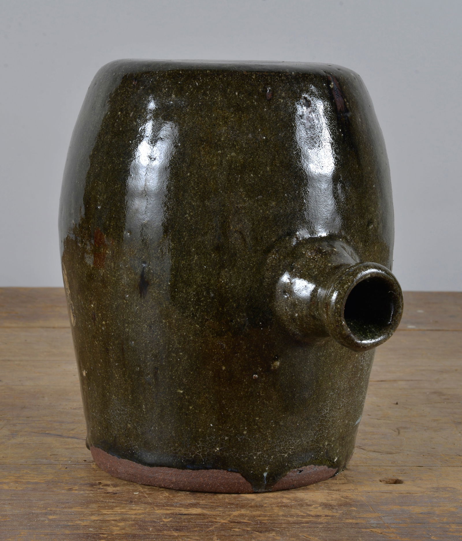 Burlon Craig Runlet (1 of 5)