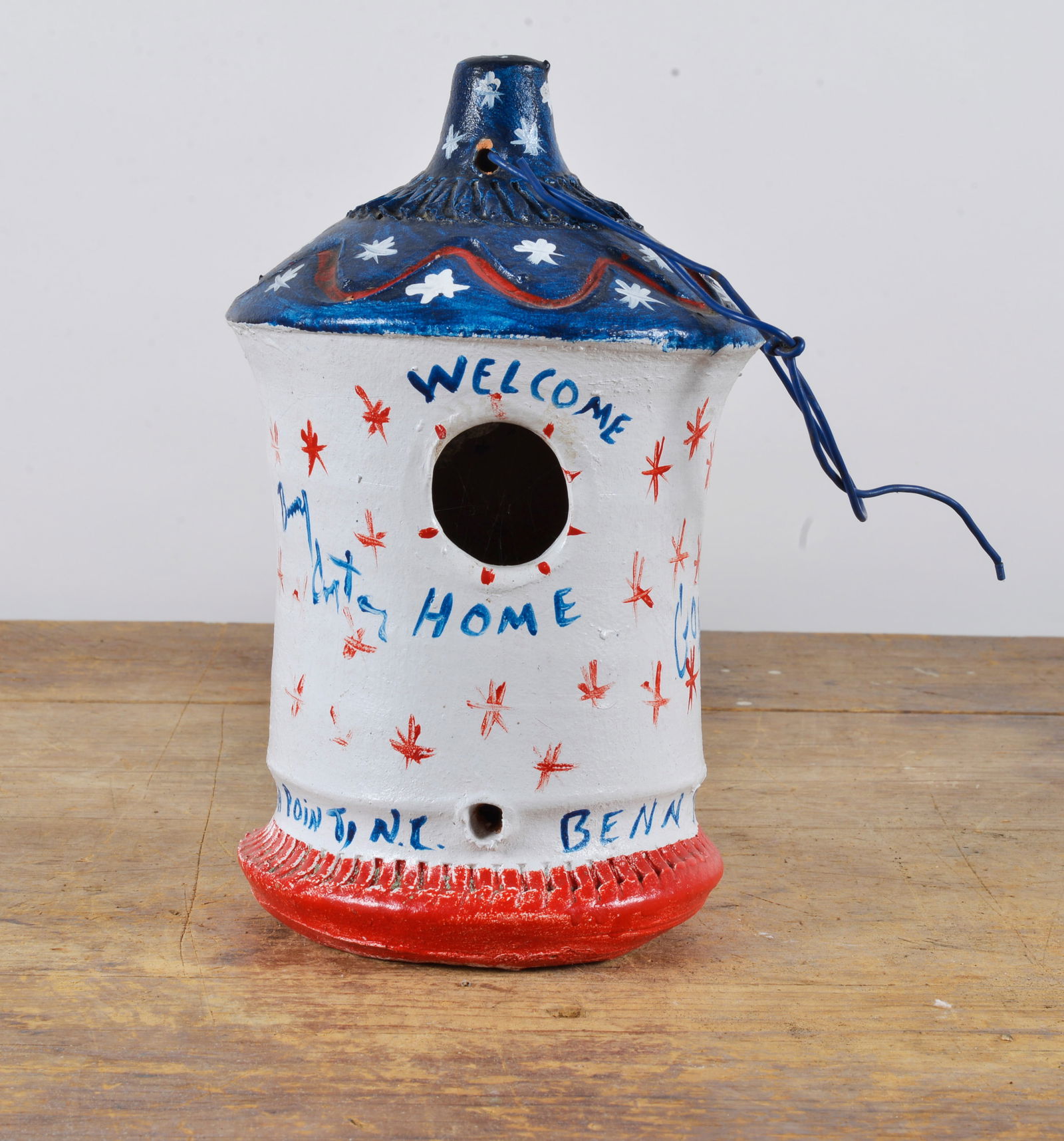 Benny Carter (1943 - 2014) (1 of 4)