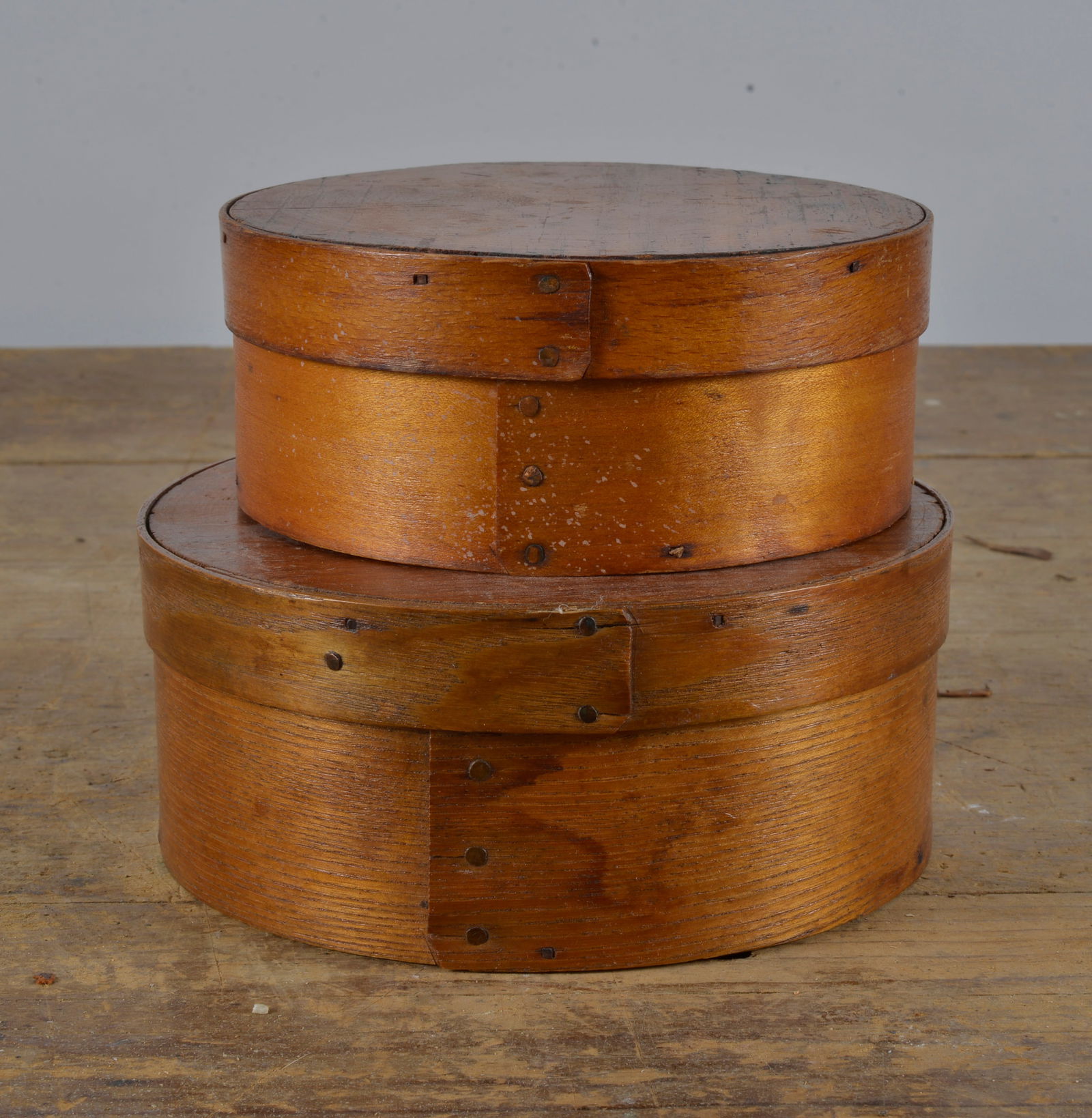 American Pantry Box Set (1 of 4)