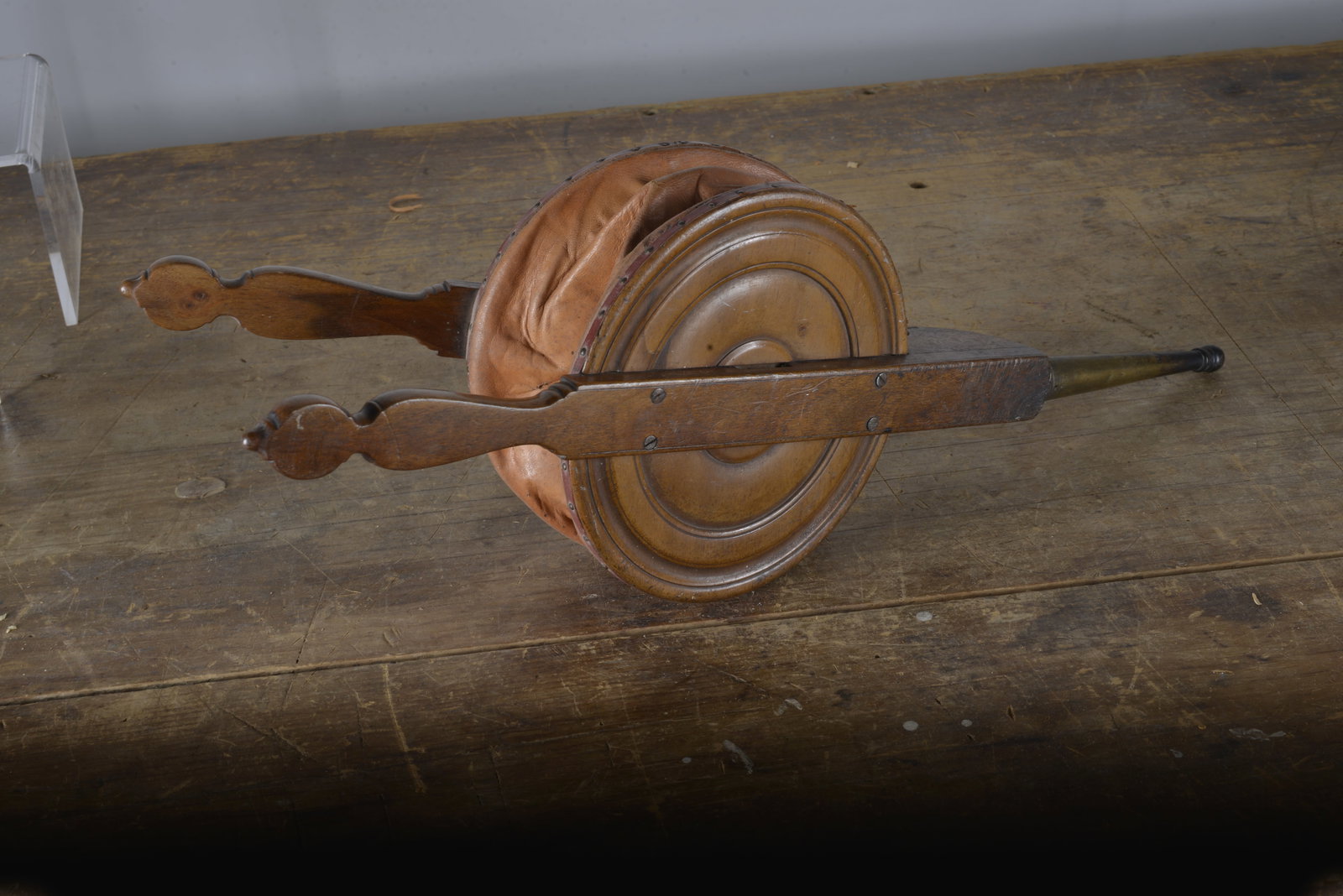 early bellows: all items are what the picture describes. Condition varies please see photos. ALL SALES ARE FINAL. Most of these items we can ship in house and we will have shiping in the invoice. Not responsible for