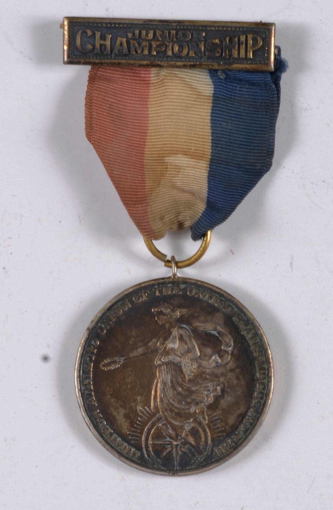 Collection of Early Political Badges: all items are what the picture describes. Condition varies please see photos. ALL SALES ARE FINAL. Most of these items we can ship in house and we will have shiping in the invoice. Not responsible for