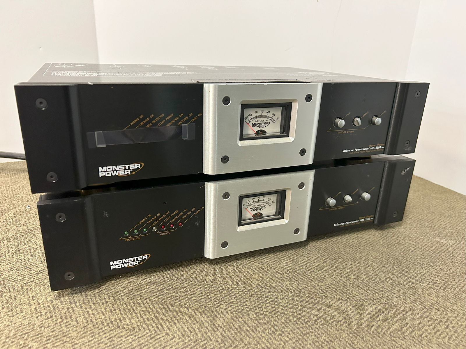 MONSTER POWER HTS 3500 (2) (1 of 1)