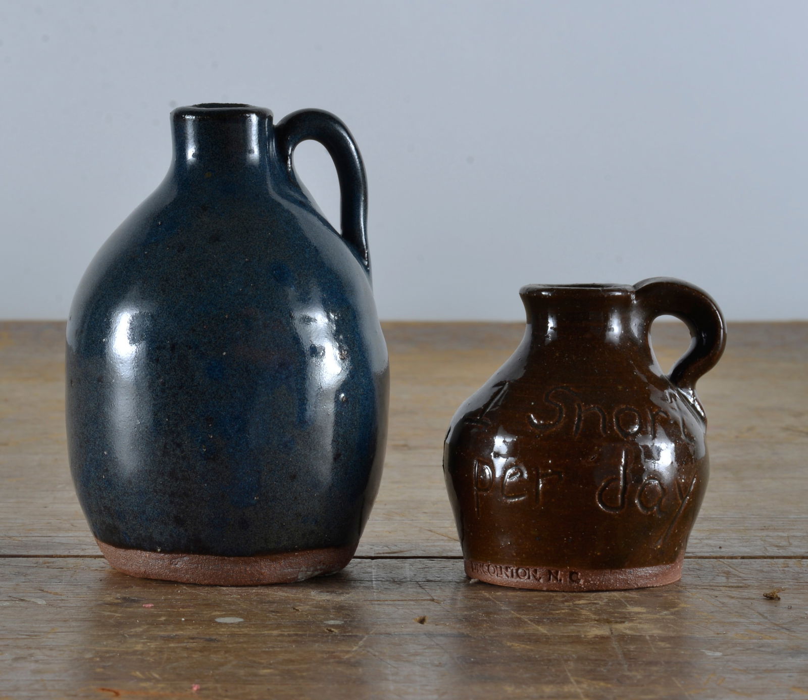 Joe Reinhardt, Kathy Richards Group (1 of 4)