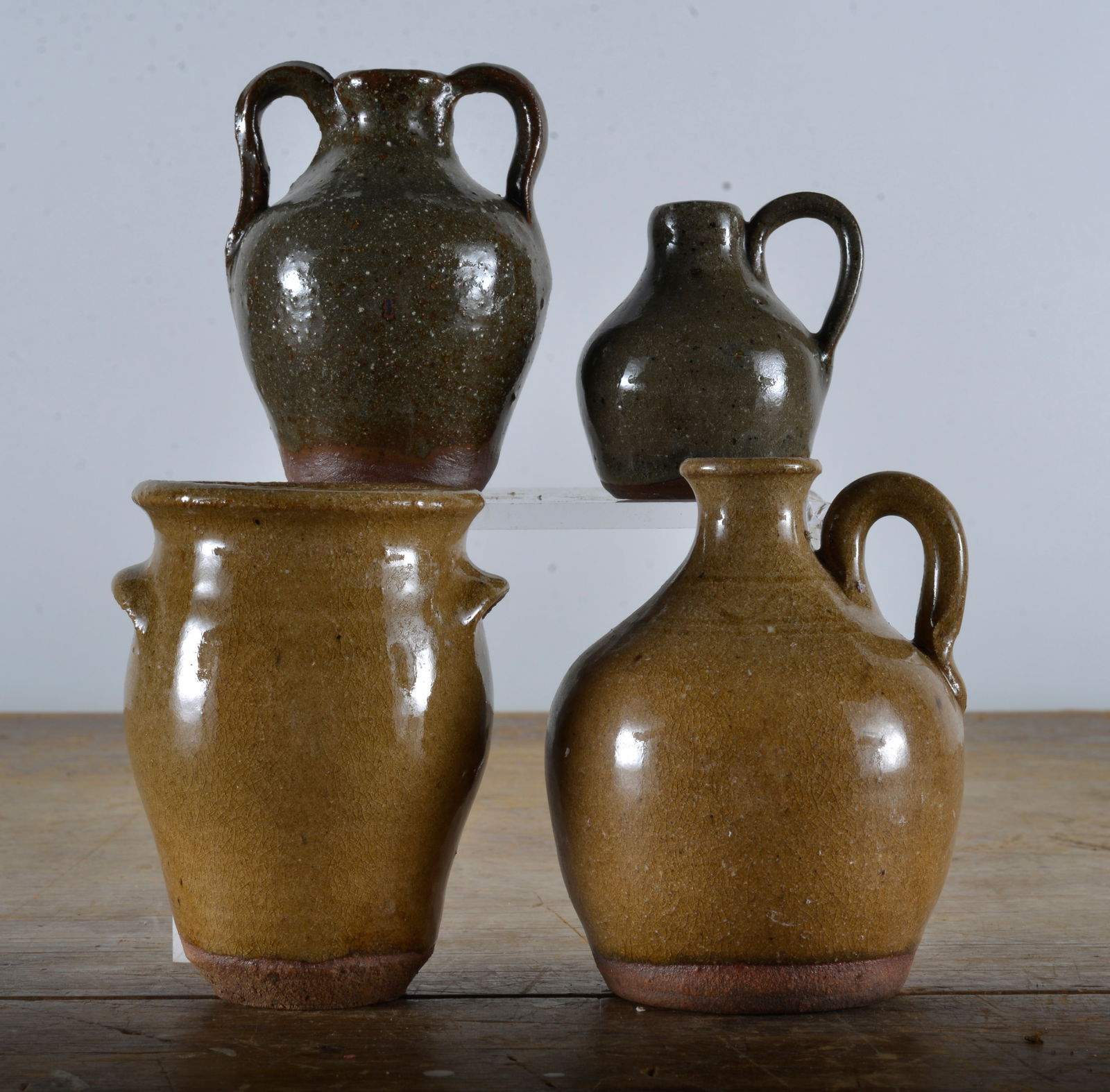 Dwayne Craig Group (1 of 3)