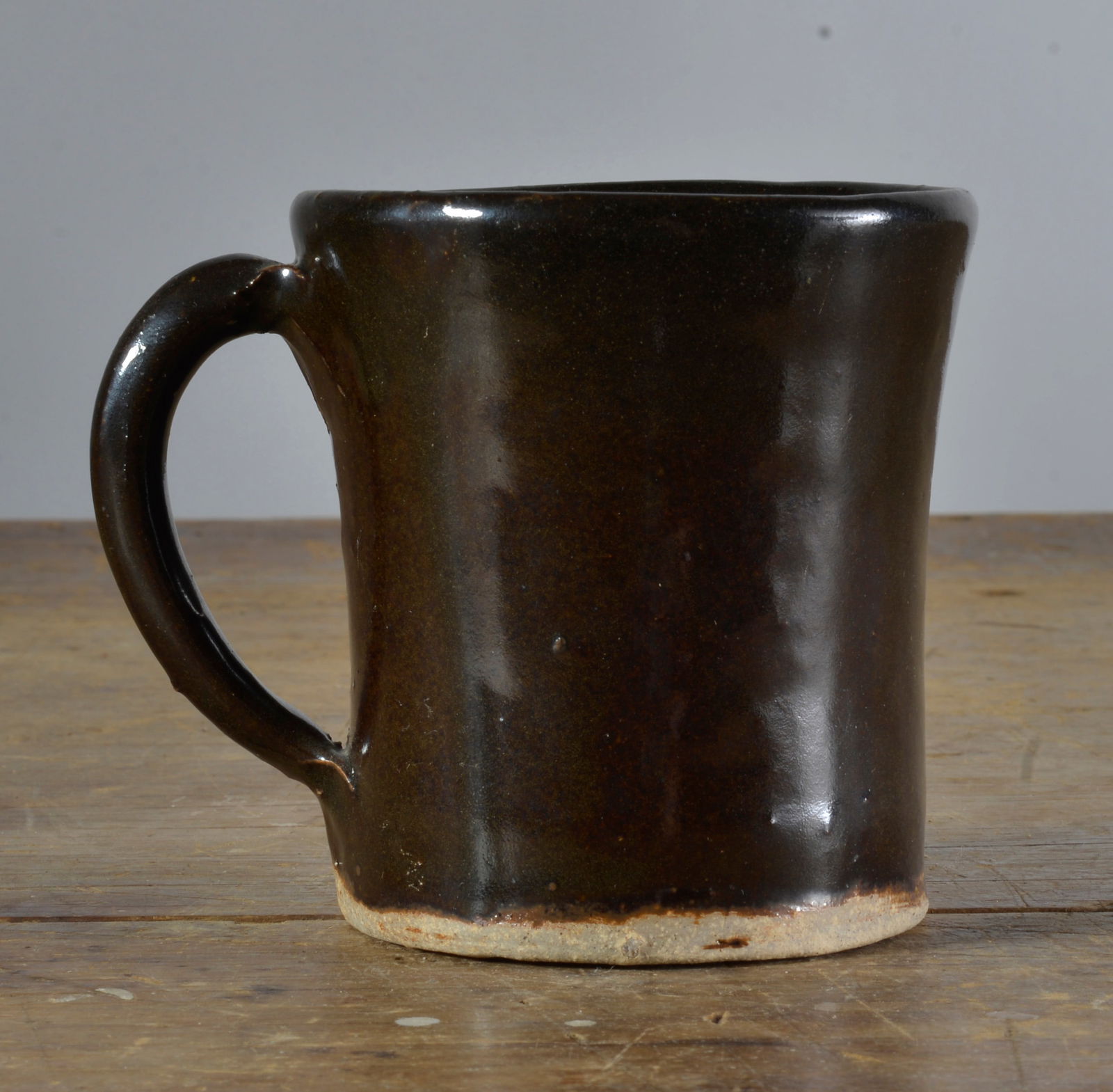Burlon Craig Pottery Mug (1 of 3)