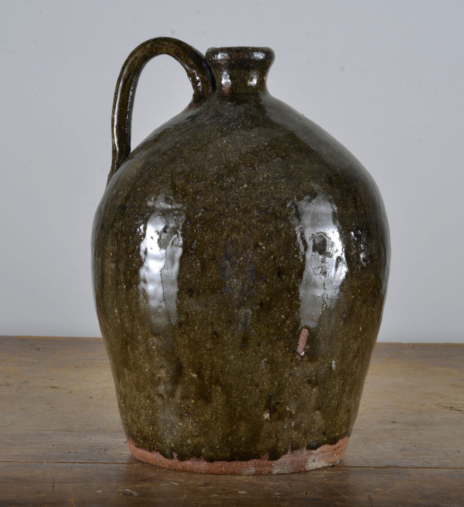 Burlon Craig Jug (1 of 5)