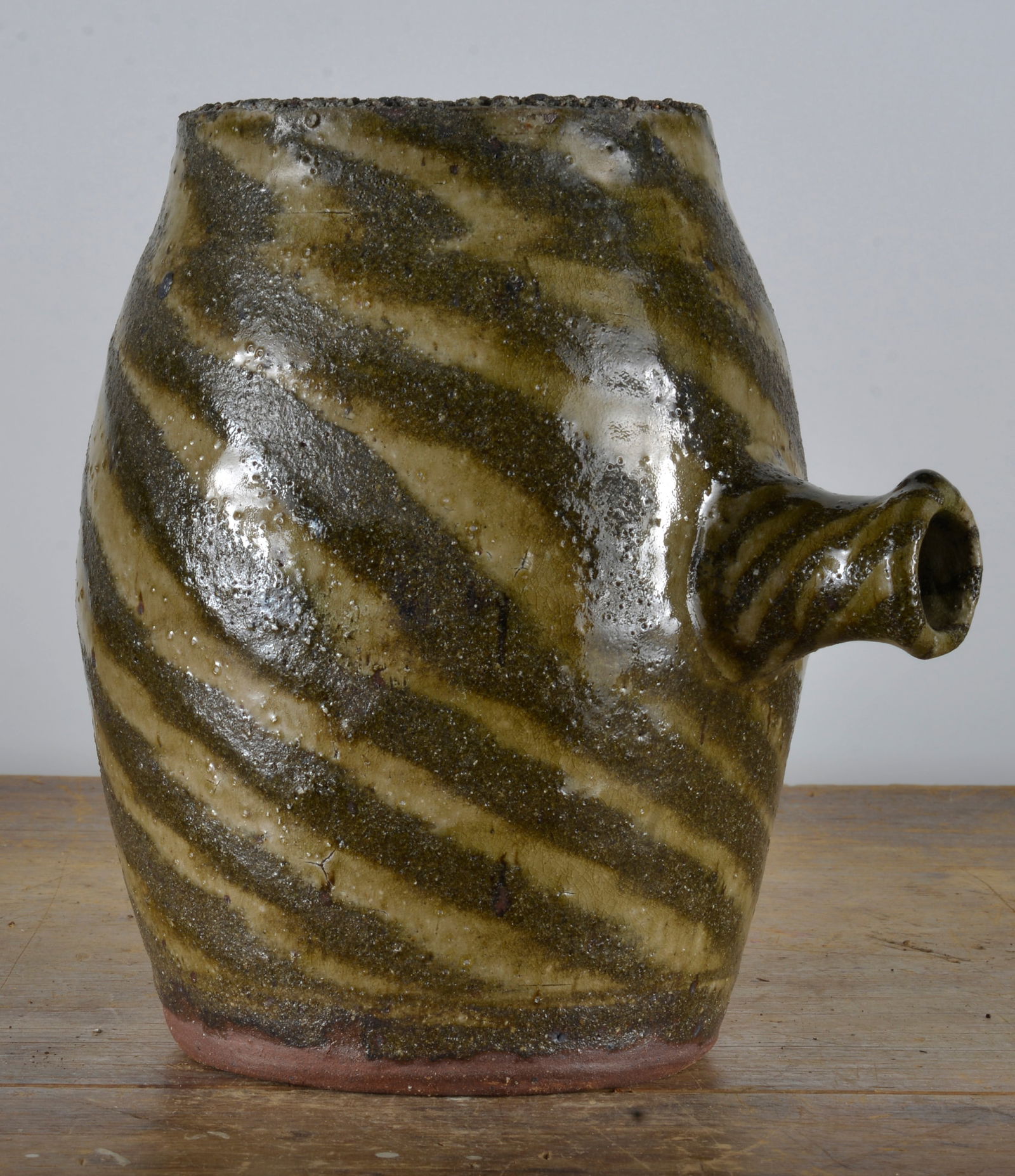 Burlon Craig Swirl Runlet (1 of 8)