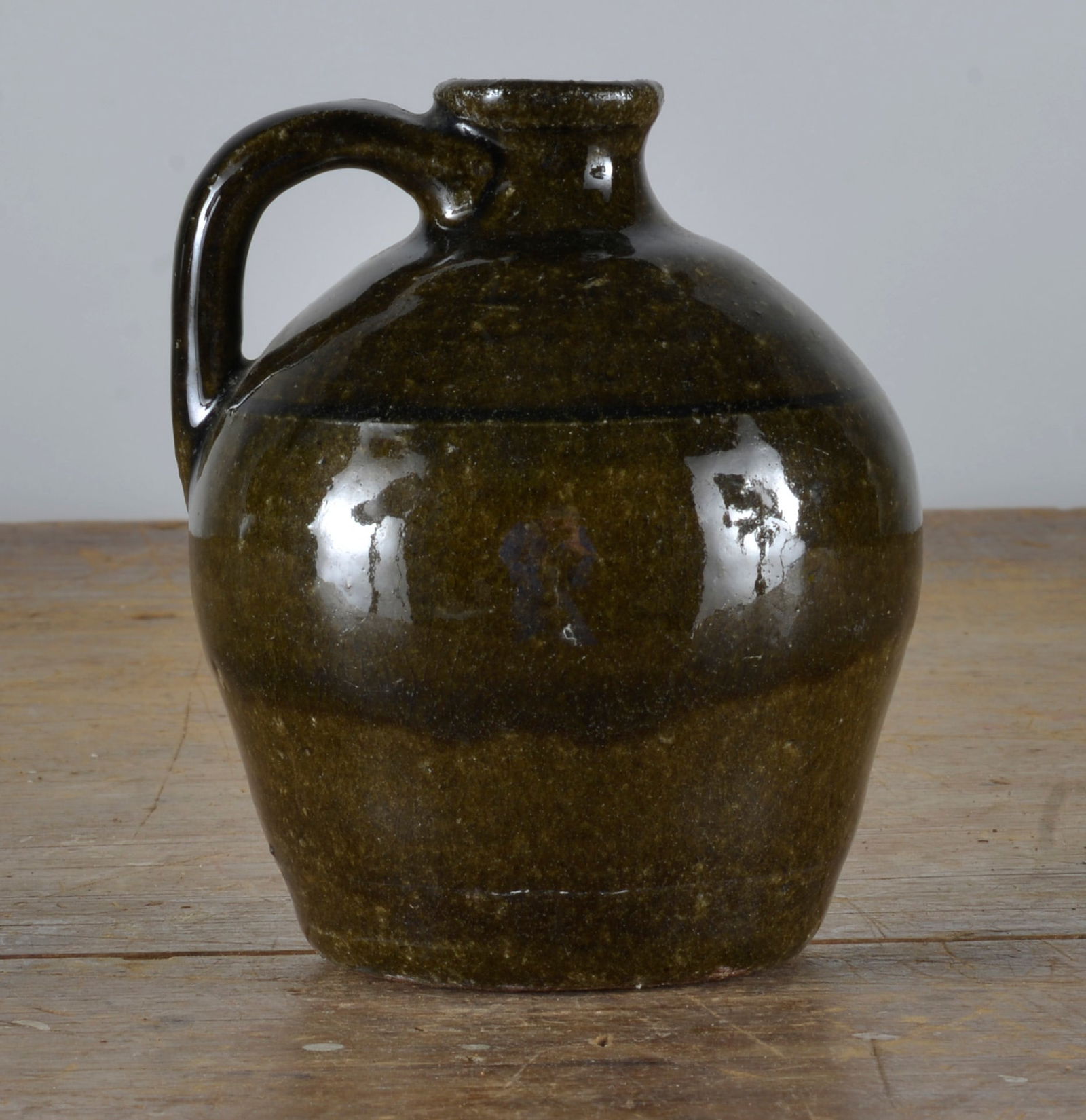 Lanier Meaders Jug (1 of 4)