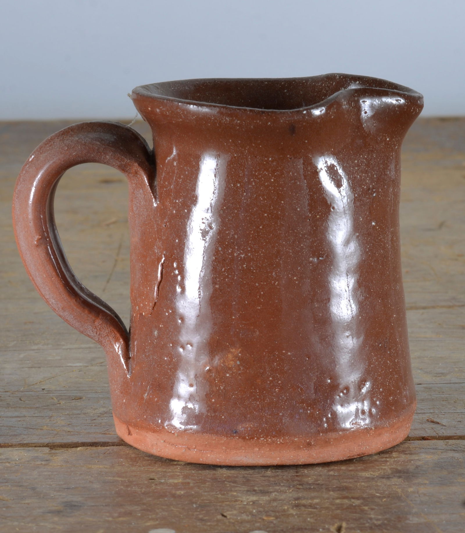Burlon Craig Small Pitcher (1 of 2)