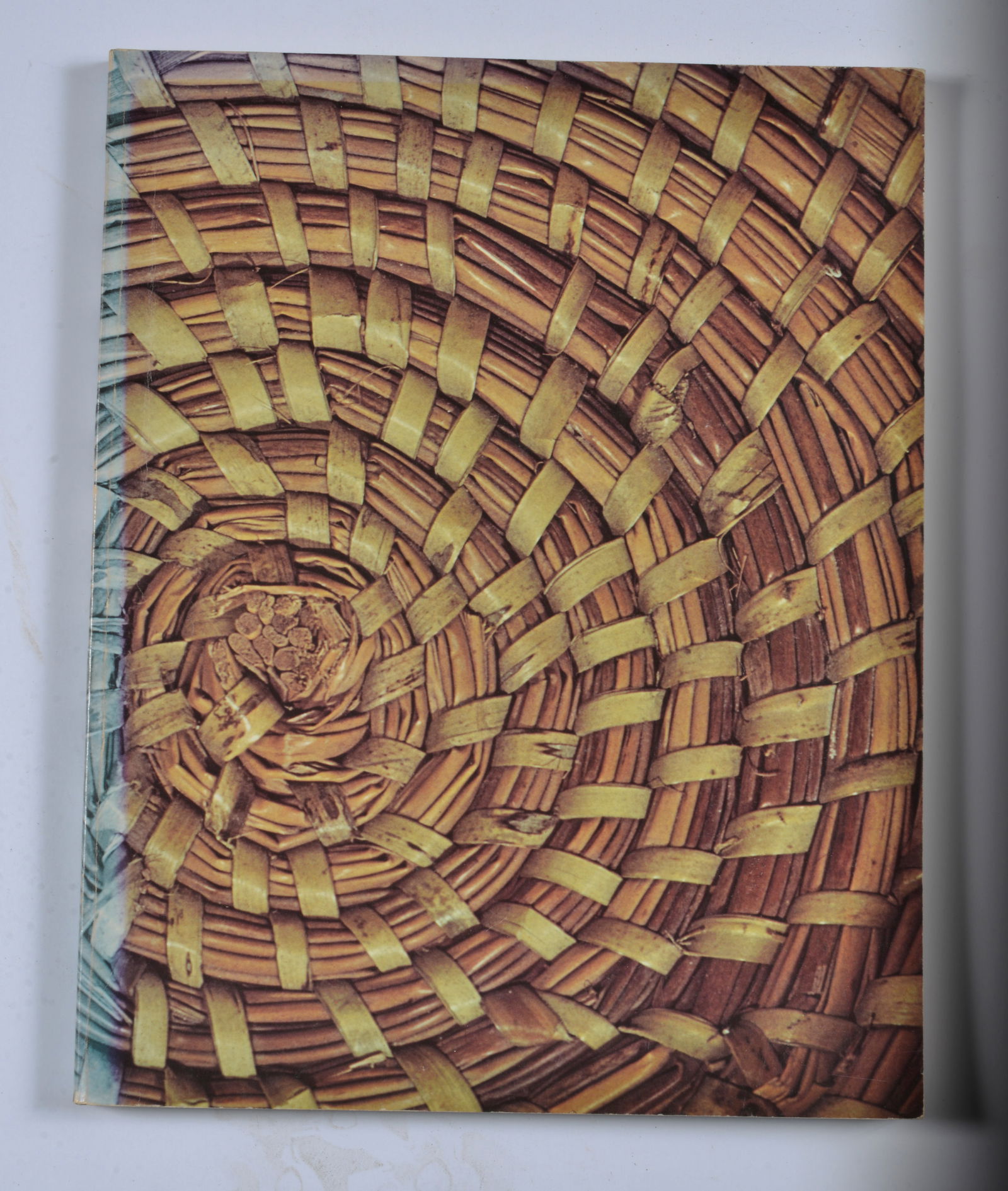 Reference Book Collection (1 of 4)