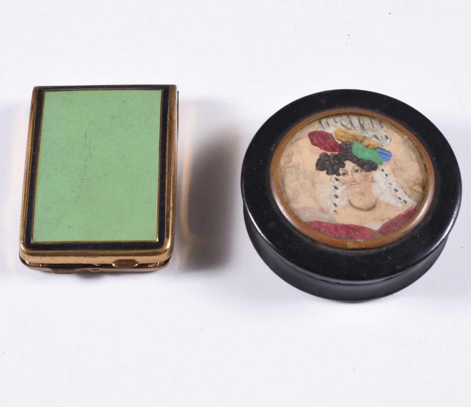 costume jewelry lot (1 of 1)