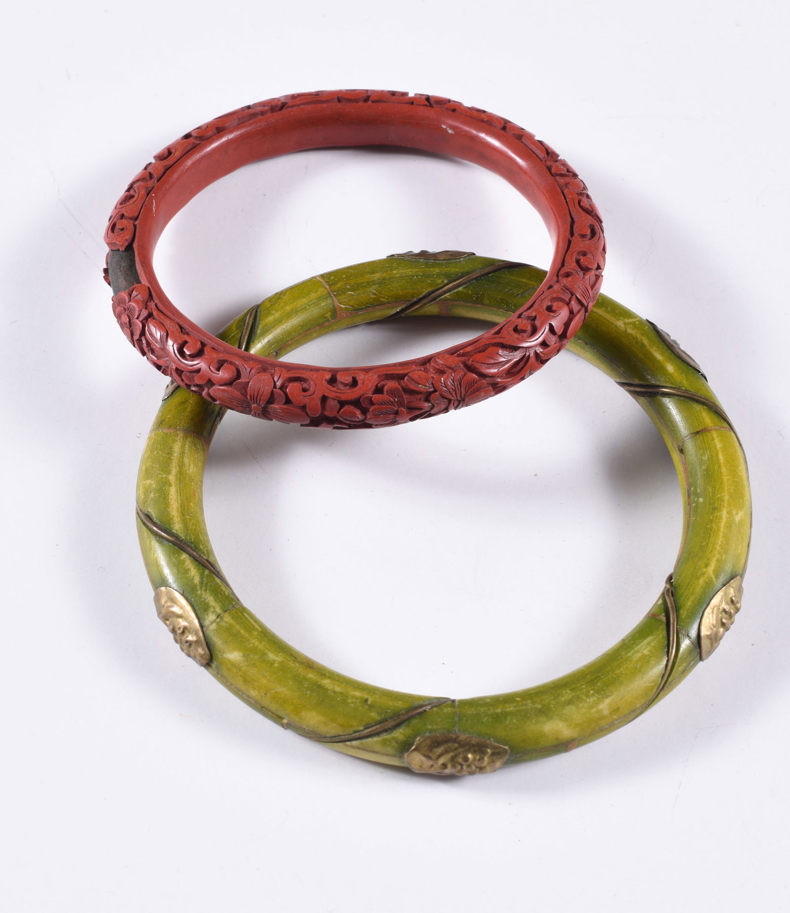 costume jewelry lot (1 of 1)