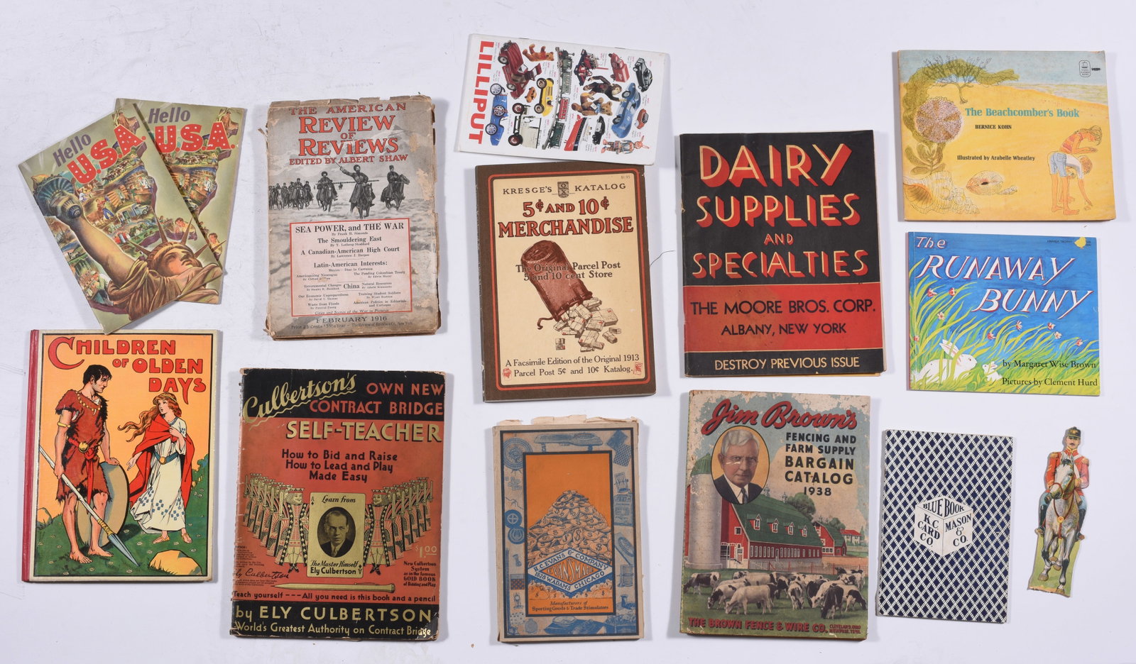 ANTIQUE EPHEMRA & PAPER LOT: all items are sold as is. We will combine shipping on multiple lots. If you see it in the picture that’s what your buying. Look at the pictures good no refunds all sales are final.