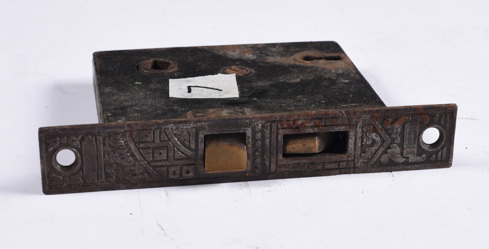 antique hardware door knob, pulls, accents: all items are sold as is. We will combine shipping on multiple lots. If you see it in the picture that’s what your buying. Look at the pictures good no refunds all sales are final.