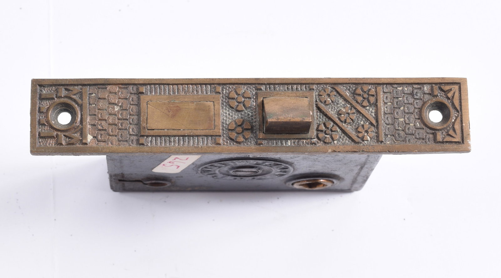 antique hardware door knob, pulls, accents: all items are sold as is. We will combine shipping on multiple lots. If you see it in the picture that’s what your buying. Look at the pictures good no refunds all sales are final.