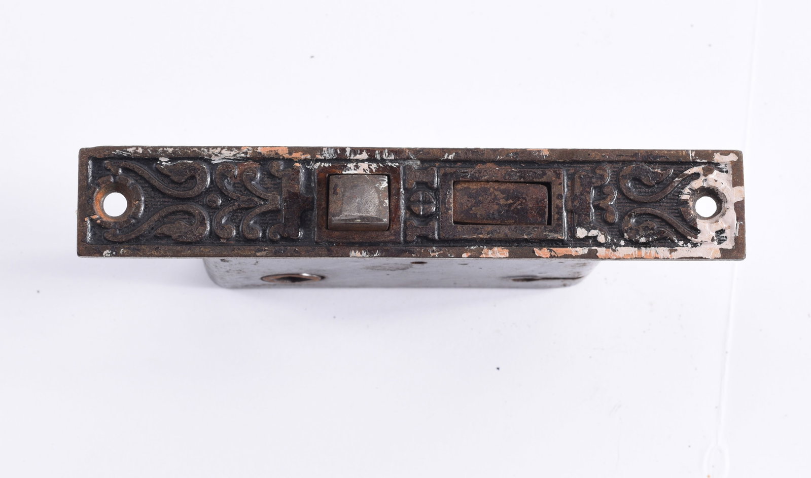antique hardware door knob, pulls, accents: all items are sold as is. We will combine shipping on multiple lots. If you see it in the picture that’s what your buying. Look at the pictures good no refunds all sales are final.