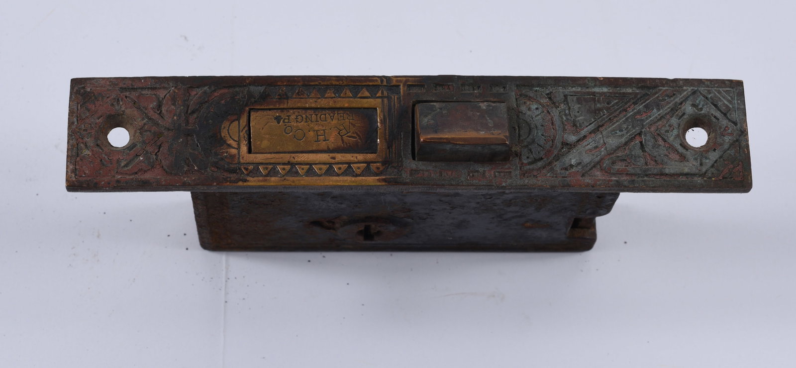 antique hardware door knob, pulls, accents: all items are sold as is. We will combine shipping on multiple lots. If you see it in the picture that’s what your buying. Look at the pictures good no refunds all sales are final.