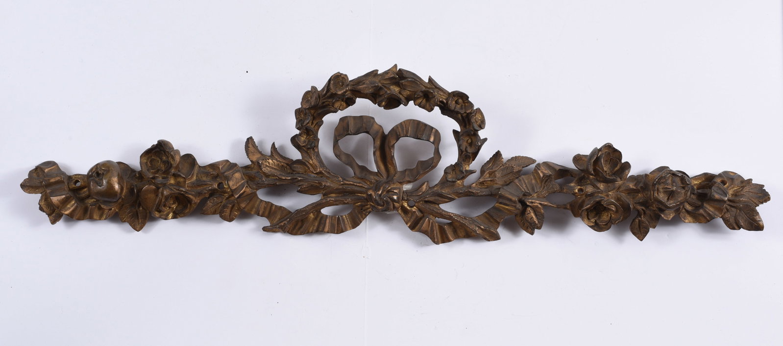 antique hardware door knob, pulls, accents: all items are sold as is. We will combine shipping on multiple lots. If you see it in the picture that’s what your buying. Look at the pictures good no refunds all sales are final.