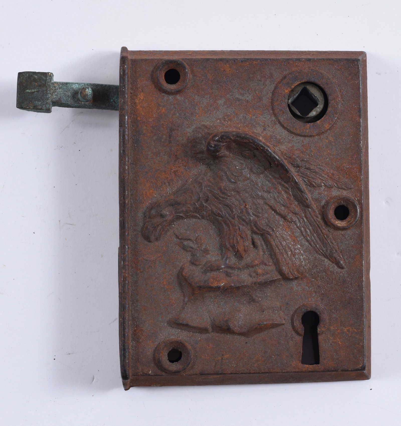 antique hardware door knob, pulls, accents: all items are sold as is. We will combine shipping on multiple lots. If you see it in the picture that’s what your buying. Look at the pictures good no refunds all sales are final.