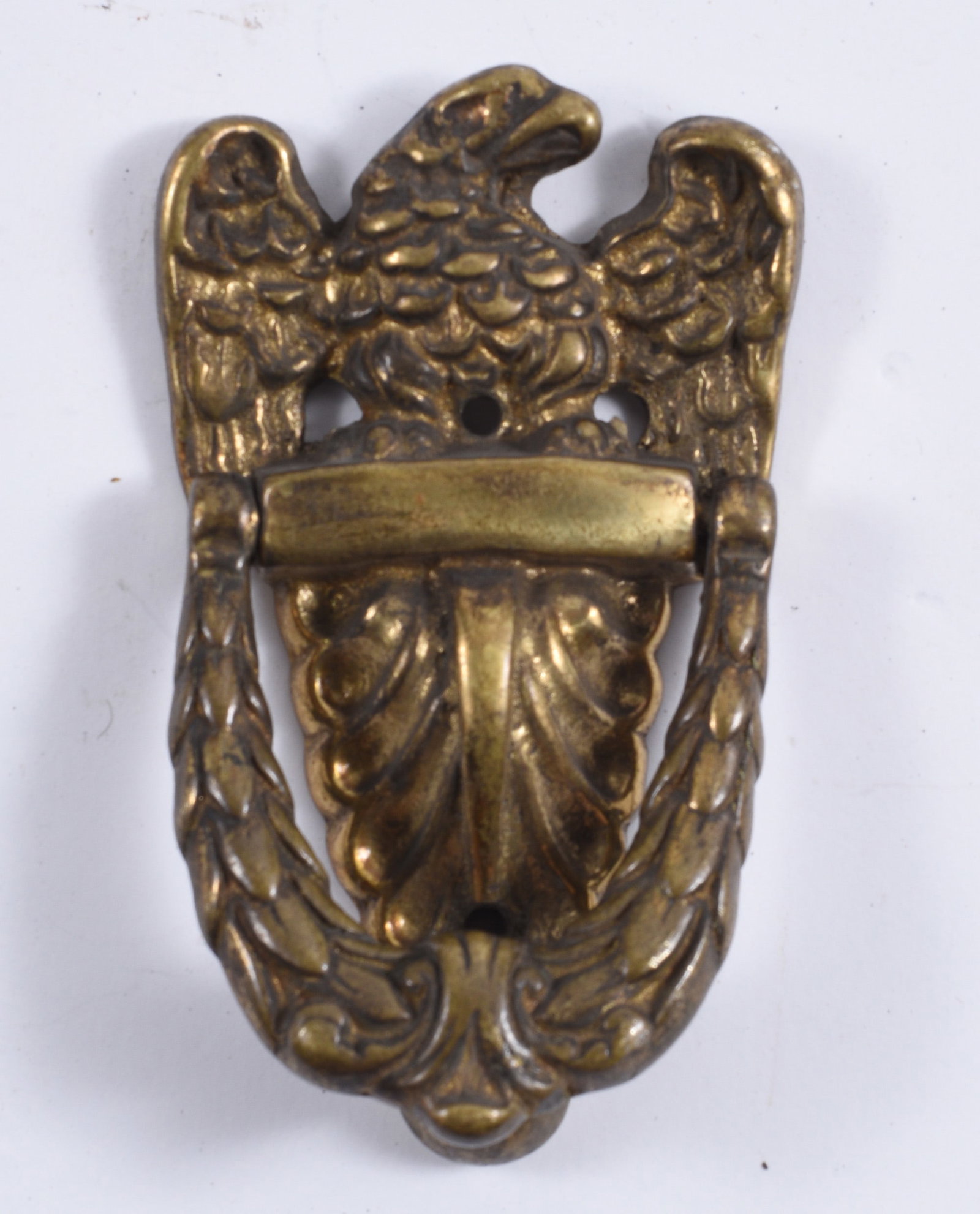 antique hardware door knob, pulls, accents: all items are sold as is. We will combine shipping on multiple lots. If you see it in the picture that’s what your buying. Look at the pictures good no refunds all sales are final.