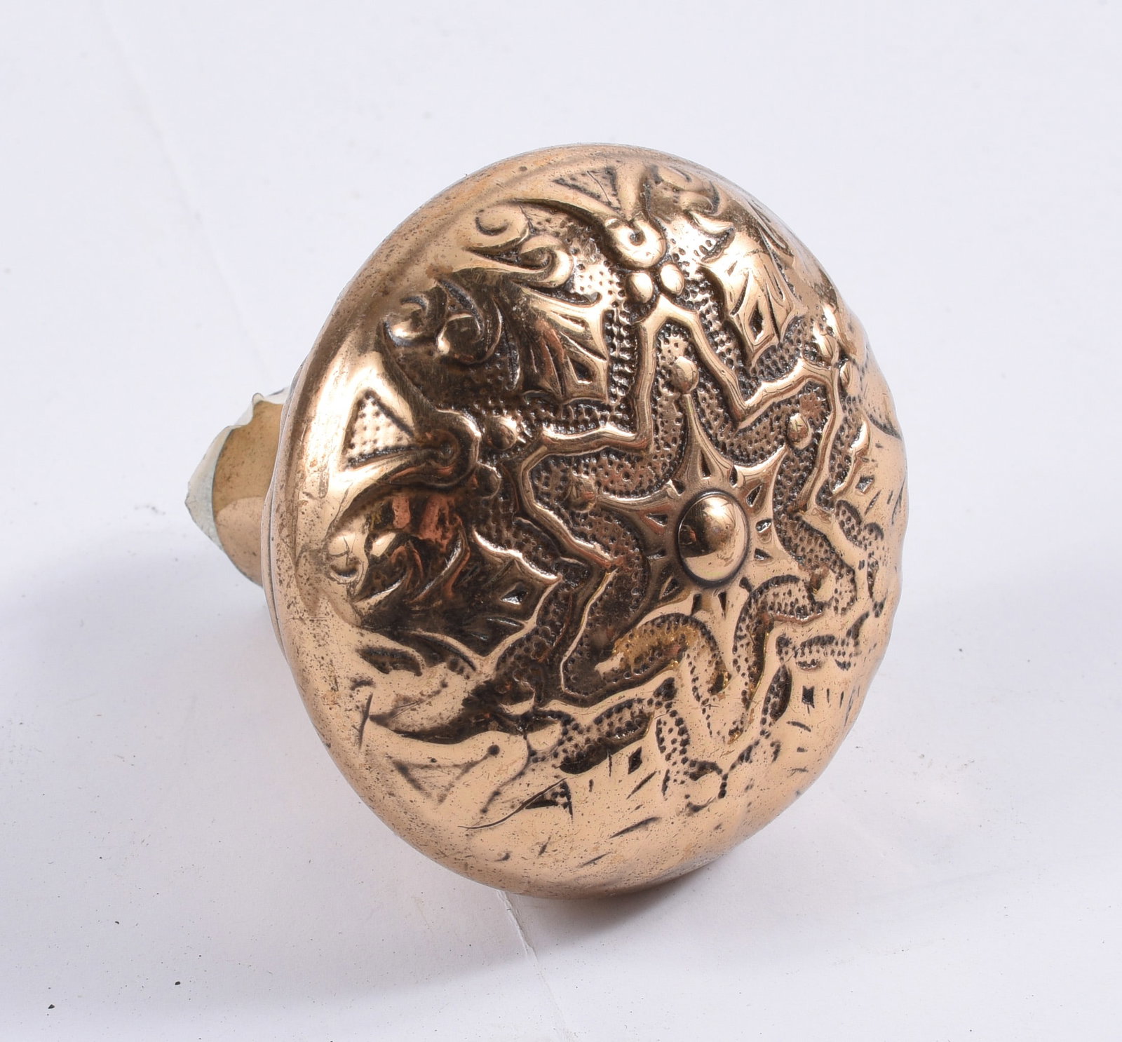 antique hardware door knob, pulls, accents: all items are sold as is. We will combine shipping on multiple lots. If you see it in the picture that’s what your buying. Look at the pictures good no refunds all sales are final.