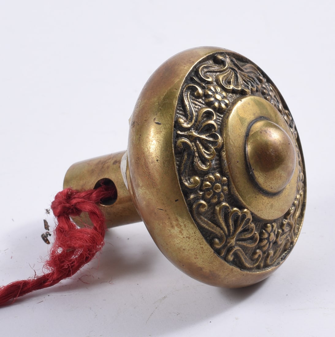 antique hardware door knob, pulls, accents: all items are sold as is. We will combine shipping on multiple lots. If you see it in the picture that’s what your buying. Look at the pictures good no refunds all sales are final.