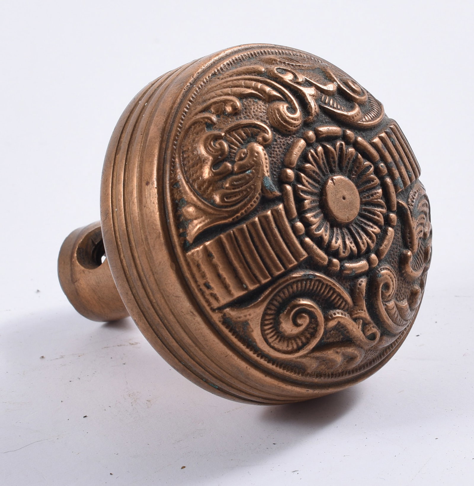 antique hardware door knob, pulls, accents: all items are sold as is. We will combine shipping on multiple lots. If you see it in the picture that’s what your buying. Look at the pictures good no refunds all sales are final.