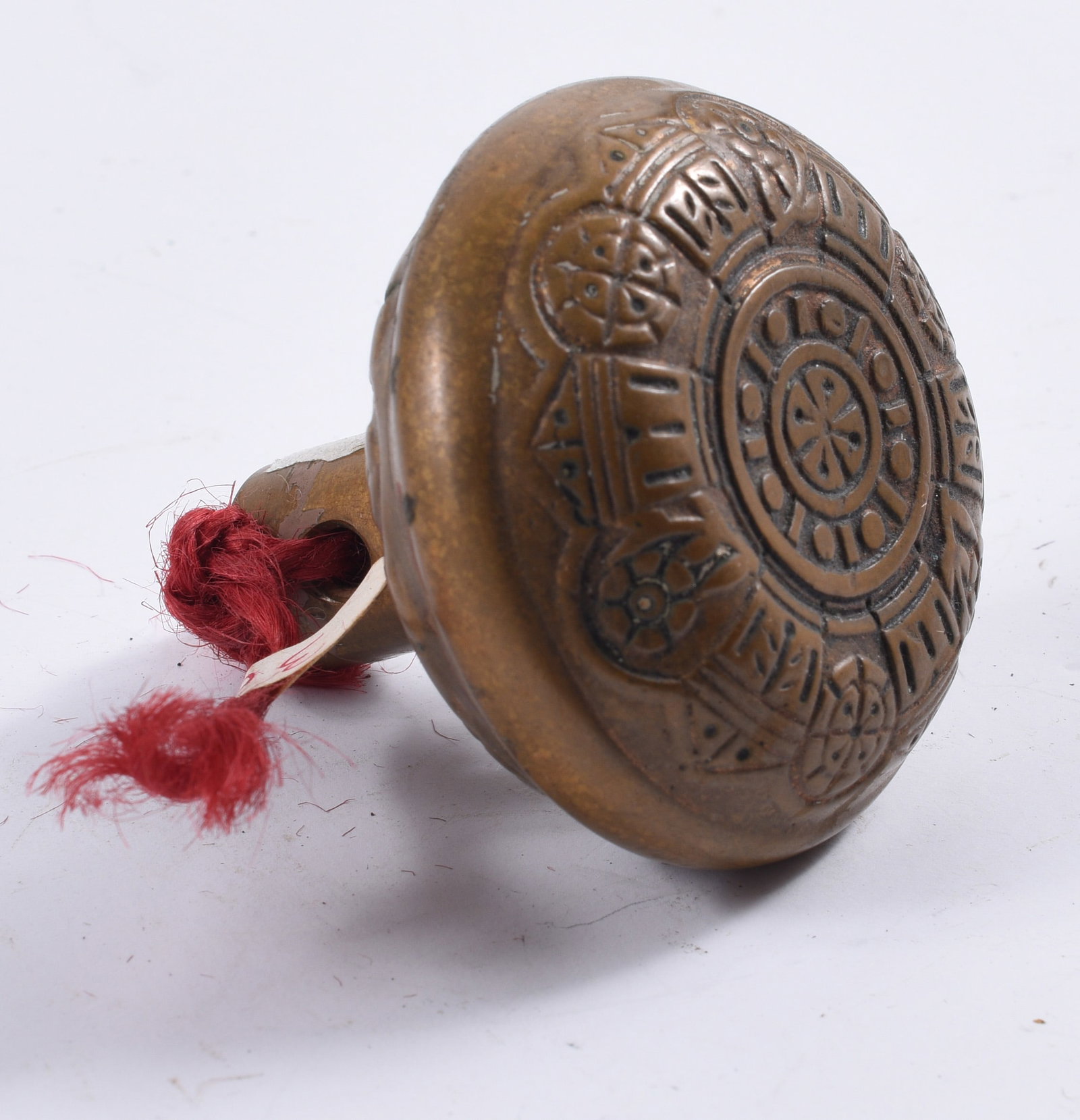 antique hardware door knob, pulls, accents: all items are sold as is. We will combine shipping on multiple lots. If you see it in the picture that’s what your buying. Look at the pictures good no refunds all sales are final.