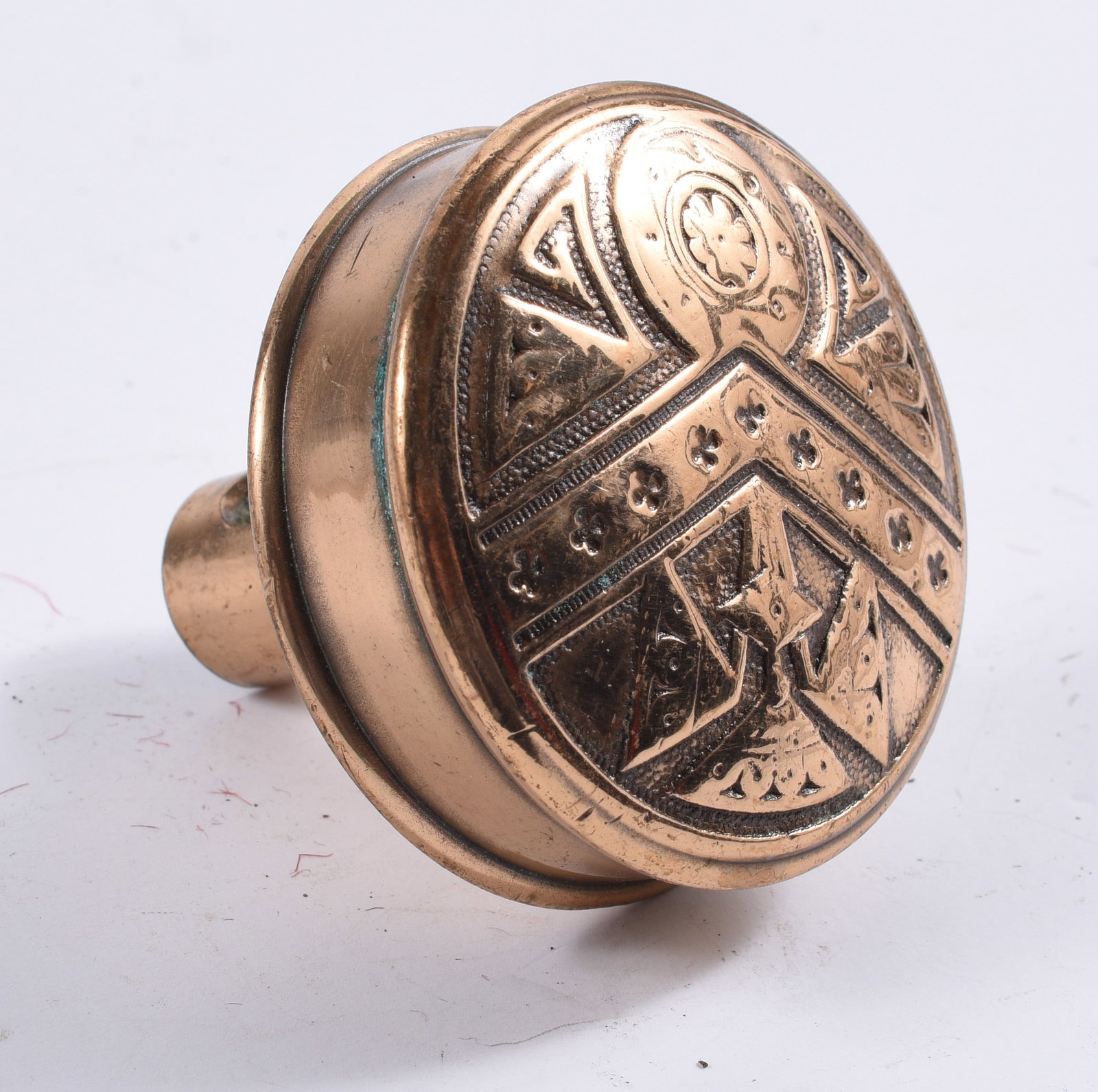 antique hardware door knob, pulls, accents: all items are sold as is. We will combine shipping on multiple lots. If you see it in the picture that’s what your buying. Look at the pictures good no refunds all sales are final.