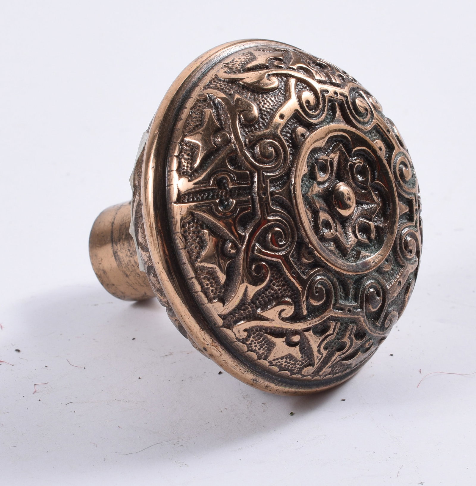 antique hardware door knob, pulls, accents: all items are sold as is. We will combine shipping on multiple lots. If you see it in the picture that’s what your buying. Look at the pictures good no refunds all sales are final.