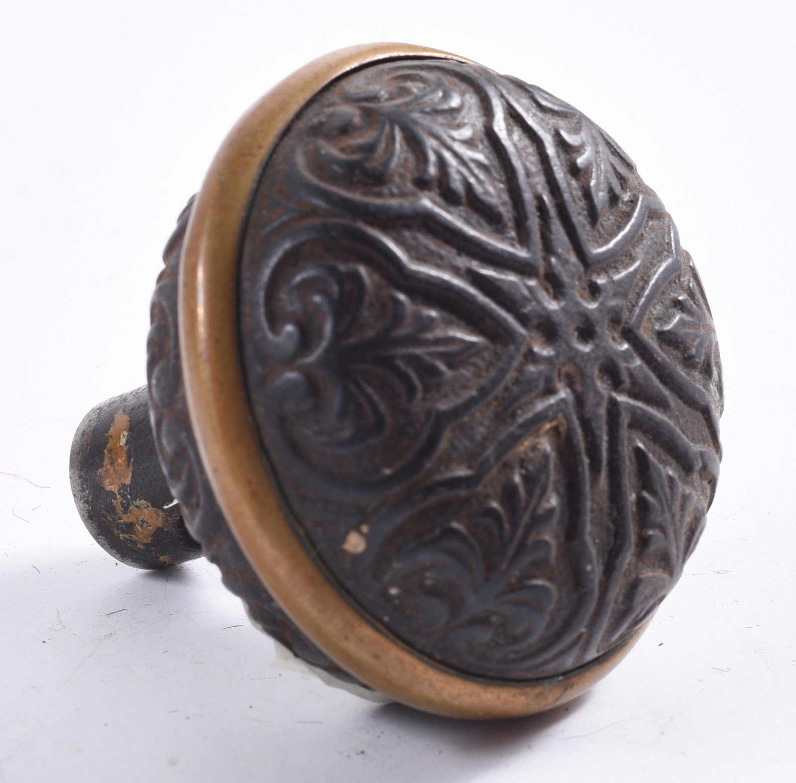 antique hardware door knob, pulls, accents: all items are sold as is. We will combine shipping on multiple lots. If you see it in the picture that’s what your buying. Look at the pictures good no refunds all sales are final.