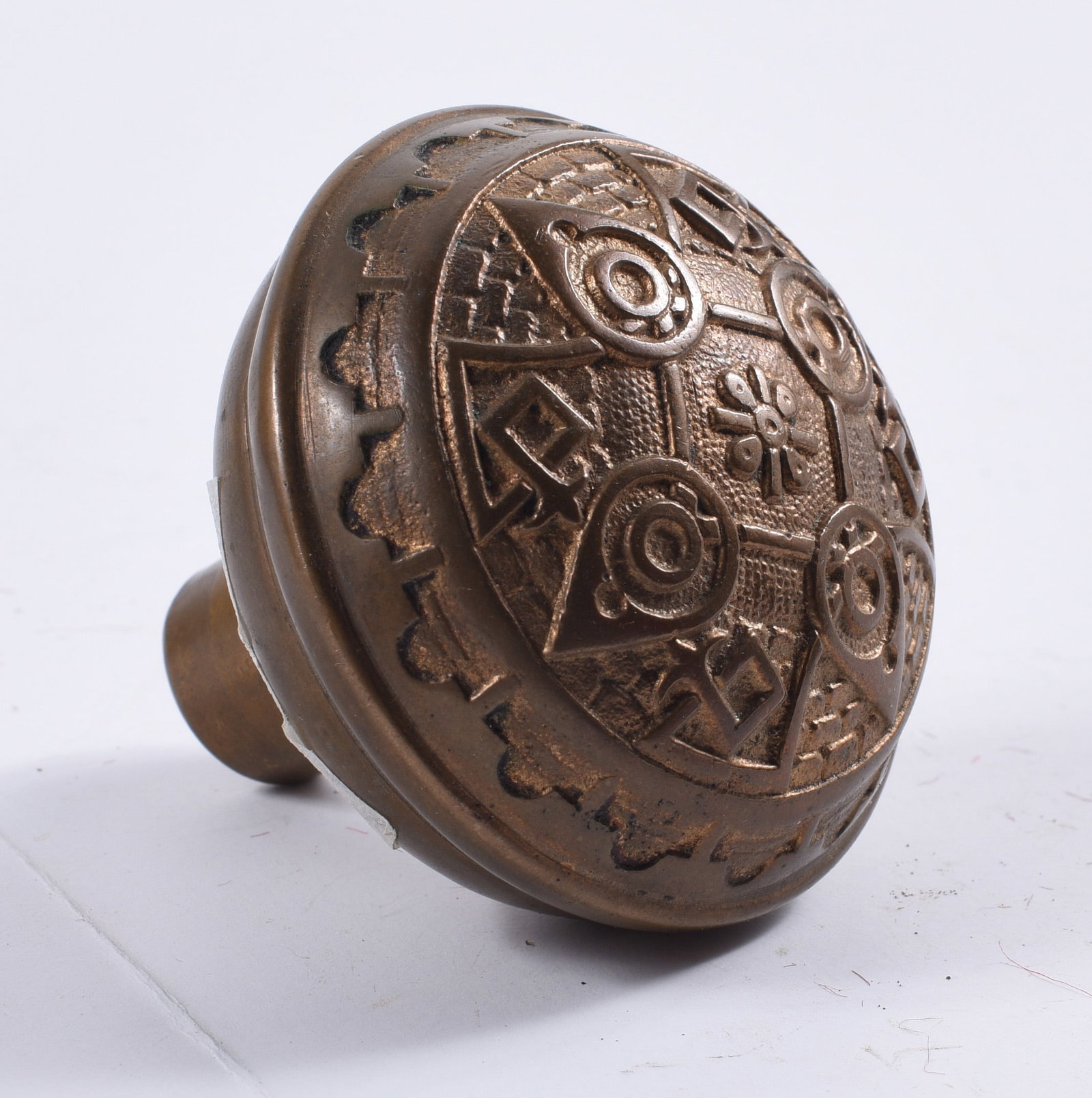 antique hardware door knob, pulls, accents: all items are sold as is. We will combine shipping on multiple lots. If you see it in the picture that’s what your buying. Look at the pictures good no refunds all sales are final.