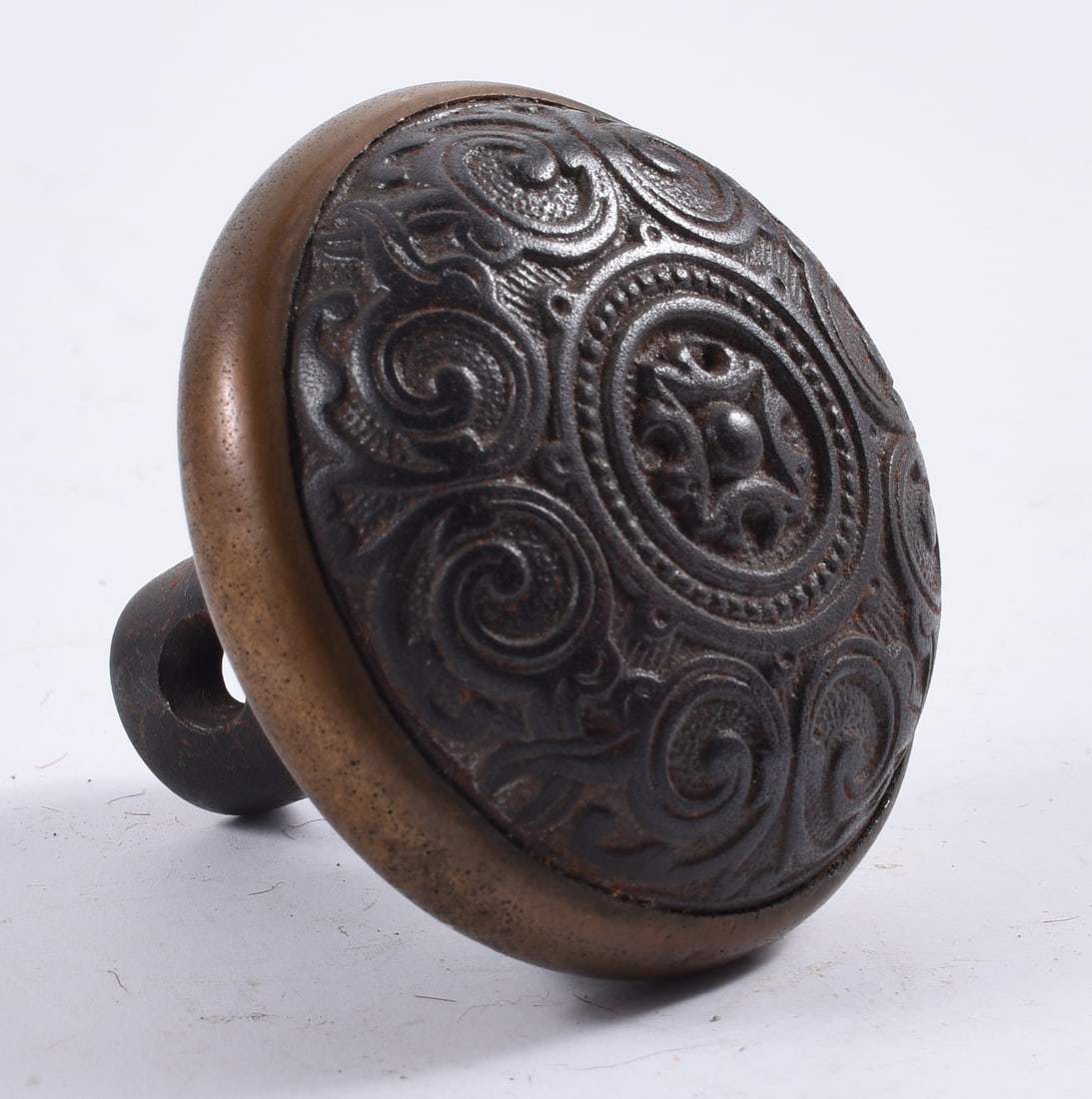 antique hardware door knob, pulls, accents: all items are sold as is. We will combine shipping on multiple lots. If you see it in the picture that’s what your buying. Look at the pictures good no refunds all sales are final.