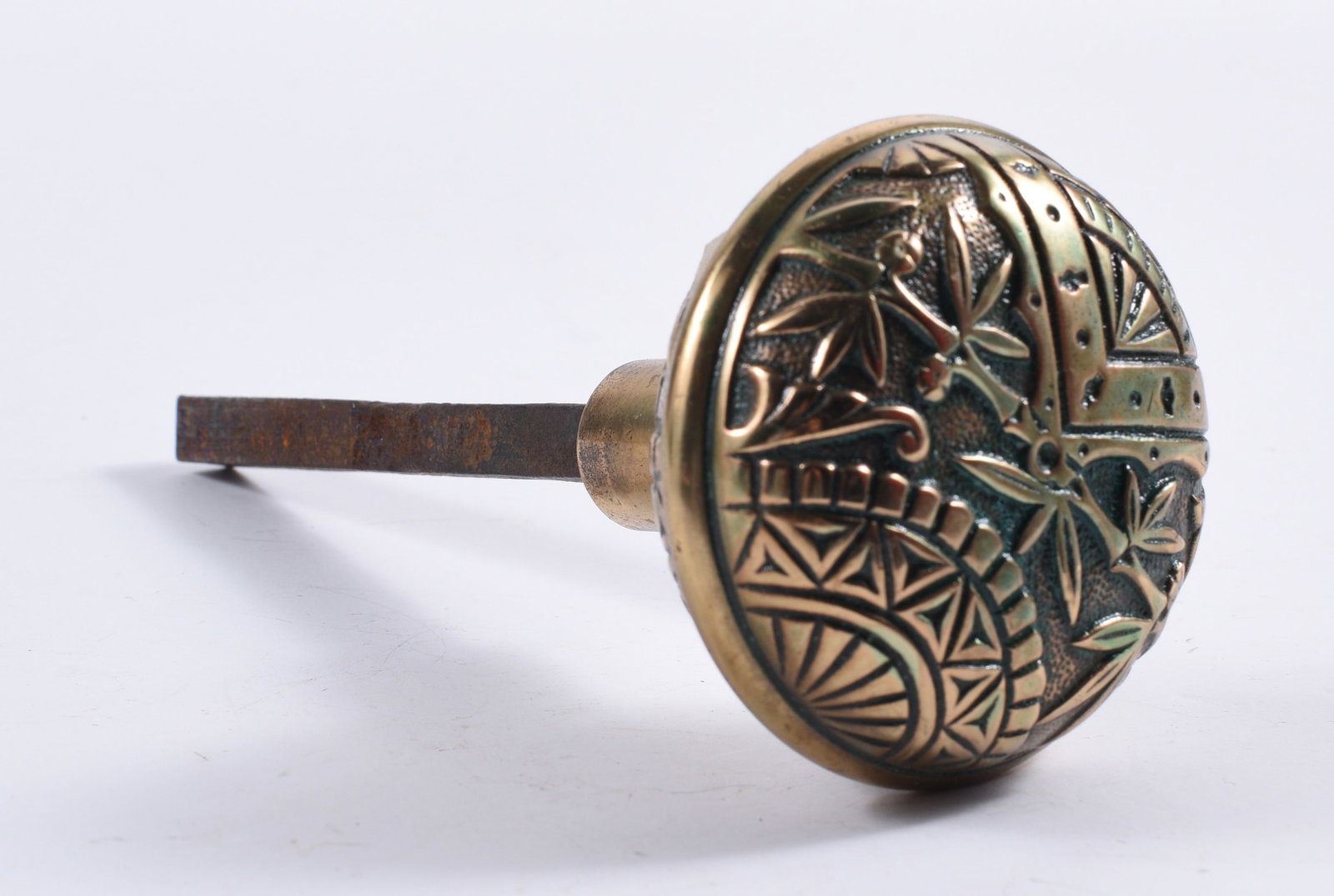 antique hardware door knob, pulls, accents: all items are sold as is. We will combine shipping on multiple lots. If you see it in the picture that’s what your buying. Look at the pictures good no refunds all sales are final.