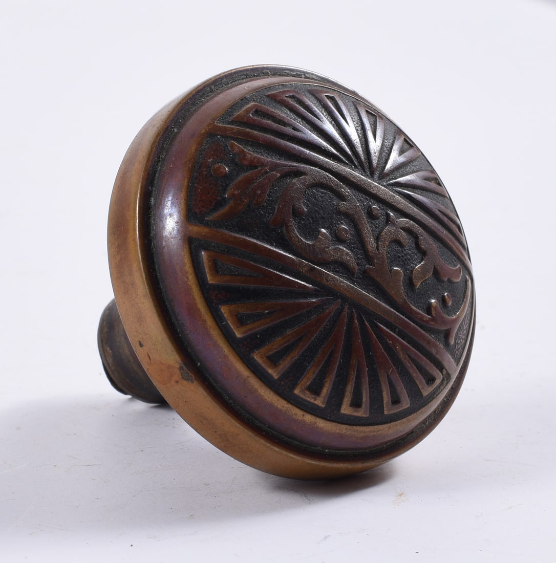 antique hardware door knob, pulls, accents: all items are sold as is. We will combine shipping on multiple lots. If you see it in the picture that’s what your buying. Look at the pictures good no refunds all sales are final.