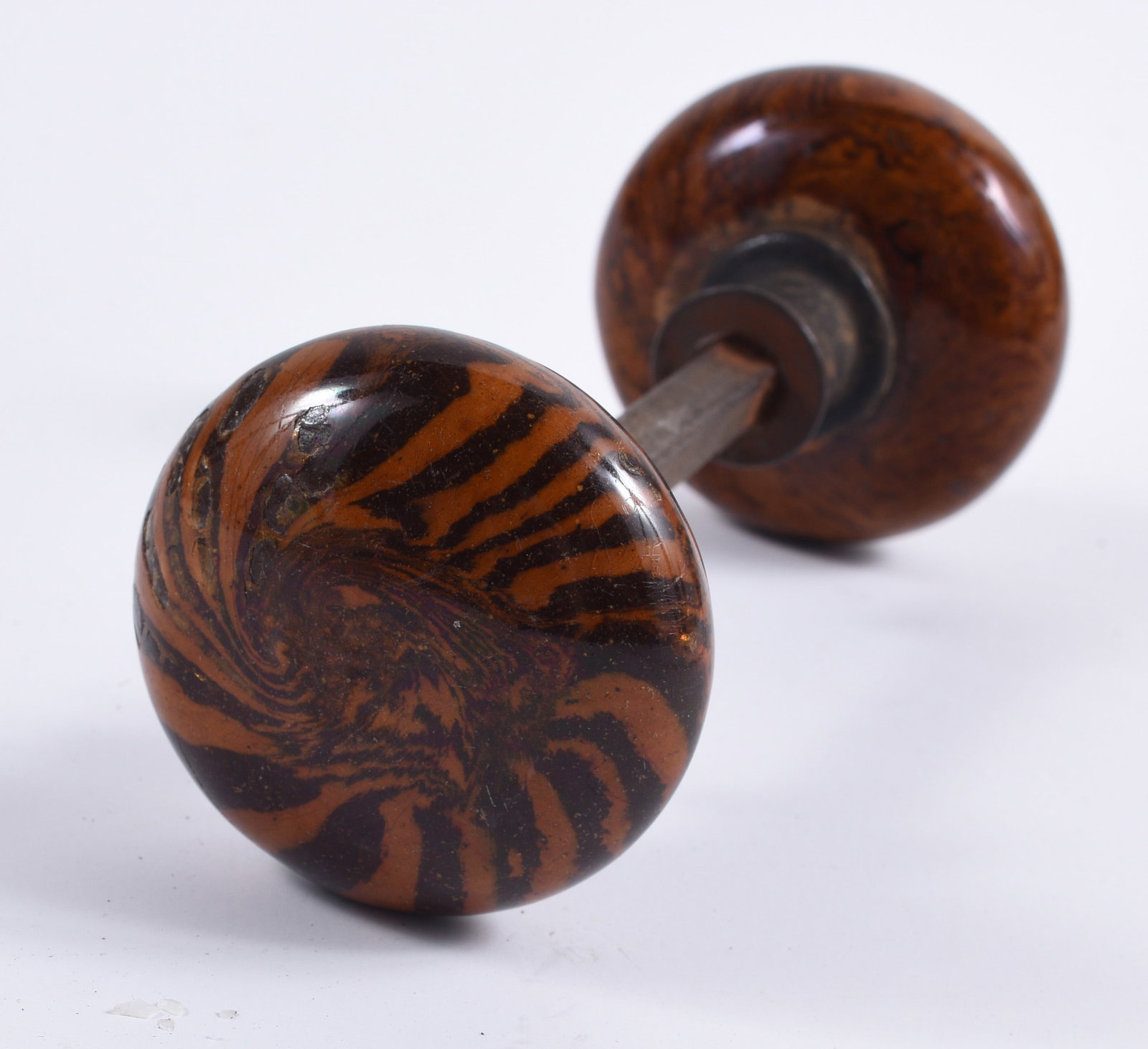 antique hardware door knob, pulls, accents: all items are sold as is. We will combine shipping on multiple lots. If you see it in the picture that’s what your buying. Look at the pictures good no refunds all sales are final.