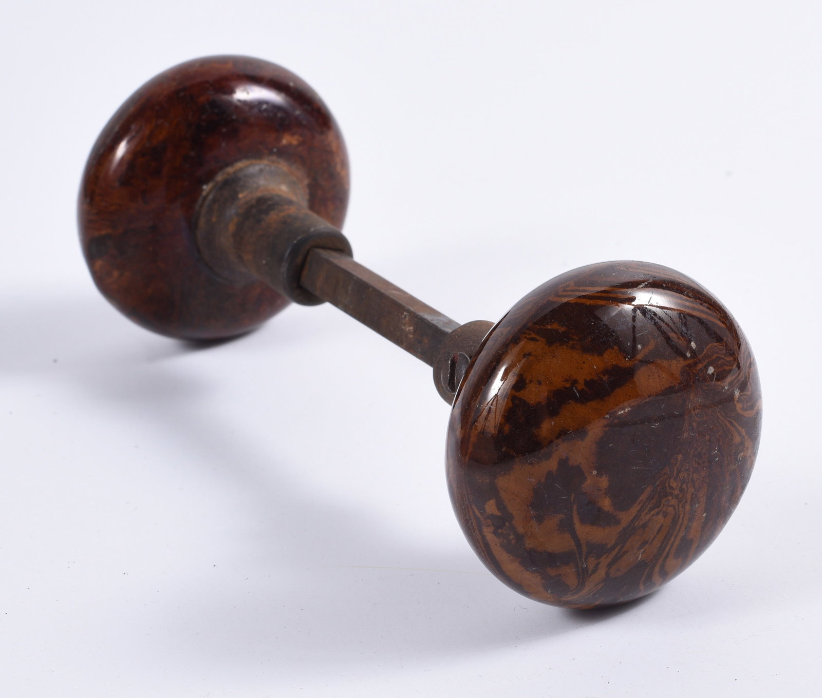 antique hardware door knob, pulls, accents: all items are sold as is. We will combine shipping on multiple lots. If you see it in the picture that’s what your buying. Look at the pictures good no refunds all sales are final.