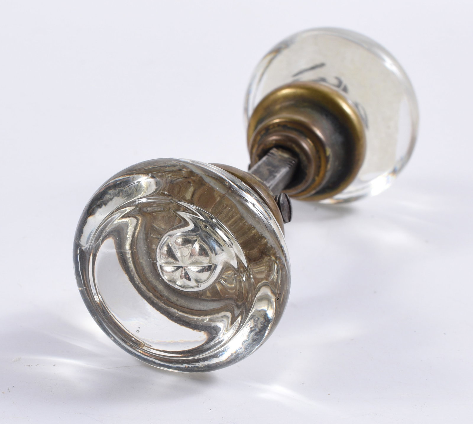 antique hardware door knob, pulls, accents: all items are sold as is. We will combine shipping on multiple lots. If you see it in the picture that’s what your buying. Look at the pictures good no refunds all sales are final.